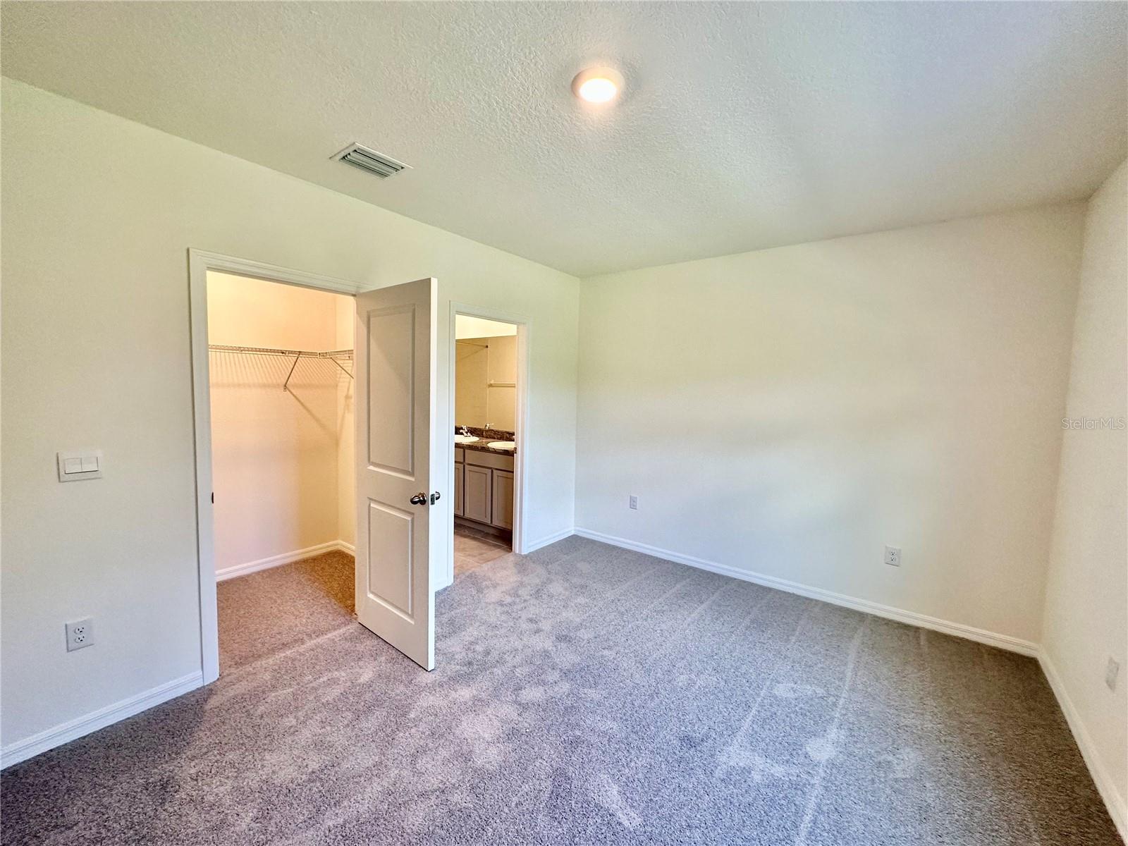 1832 PLEASANT MAPLE CT, BRADENTON, FL, 34211