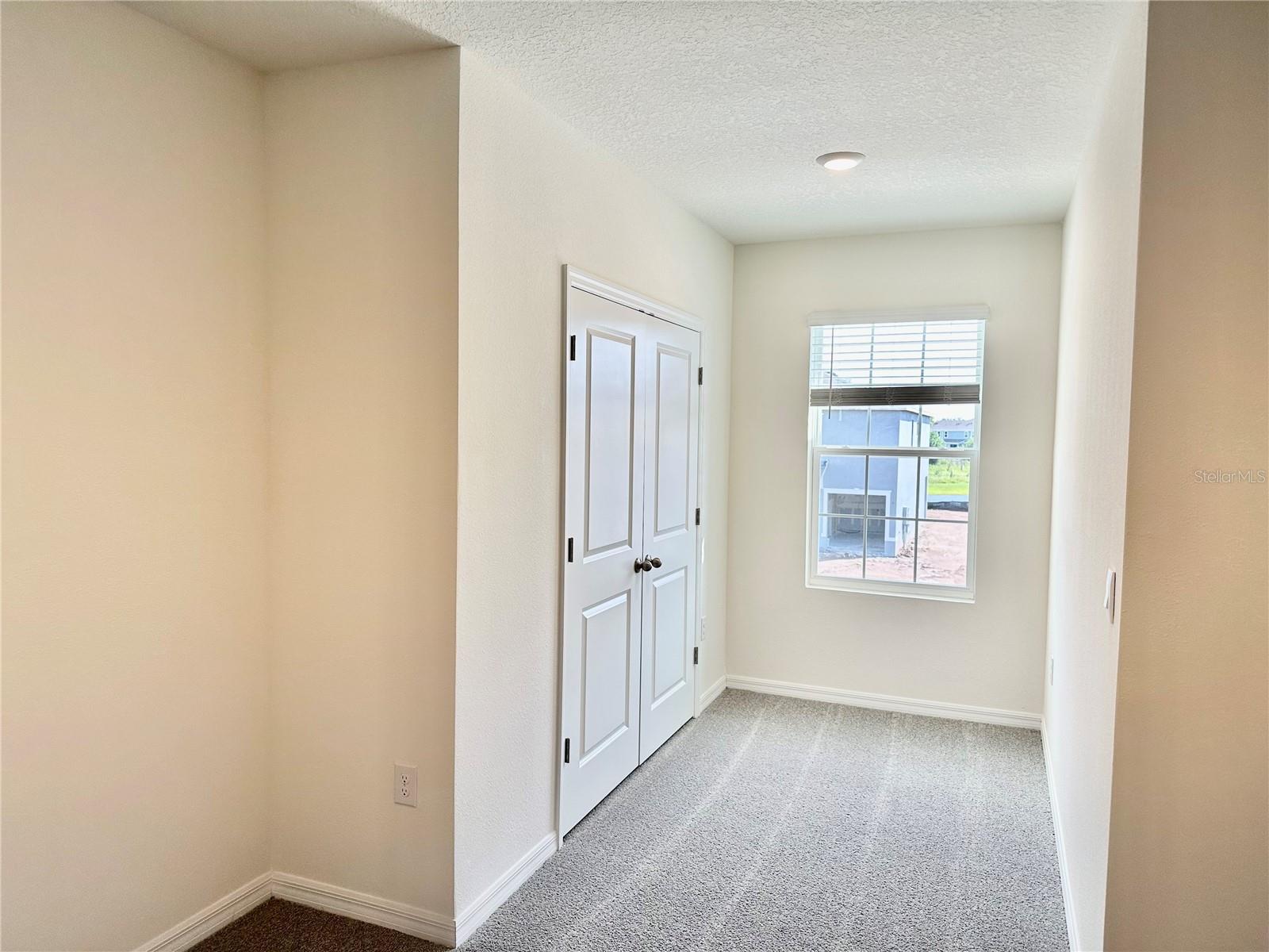 1832 PLEASANT MAPLE CT, BRADENTON, FL, 34211