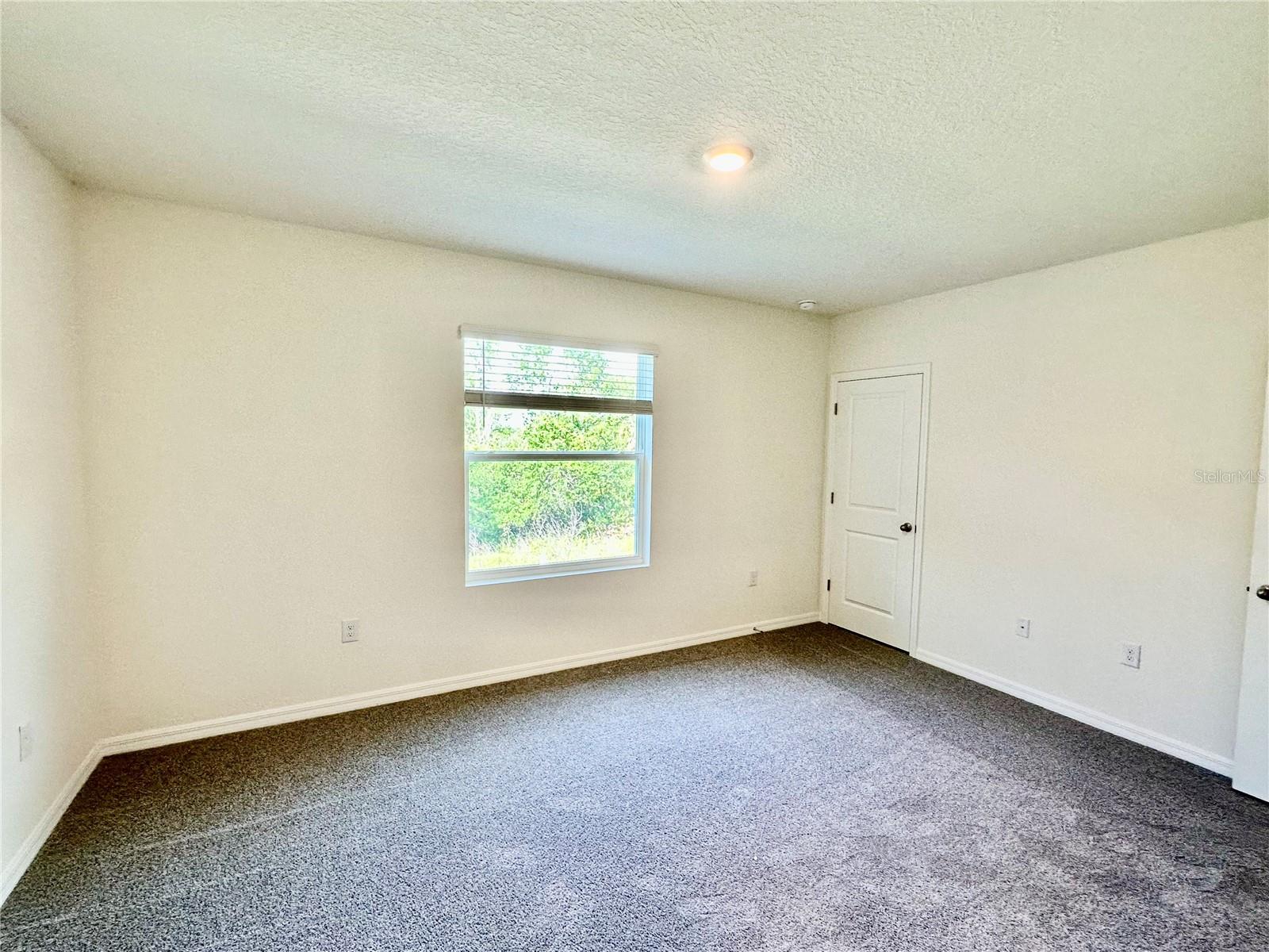 1832 PLEASANT MAPLE CT, BRADENTON, FL, 34211