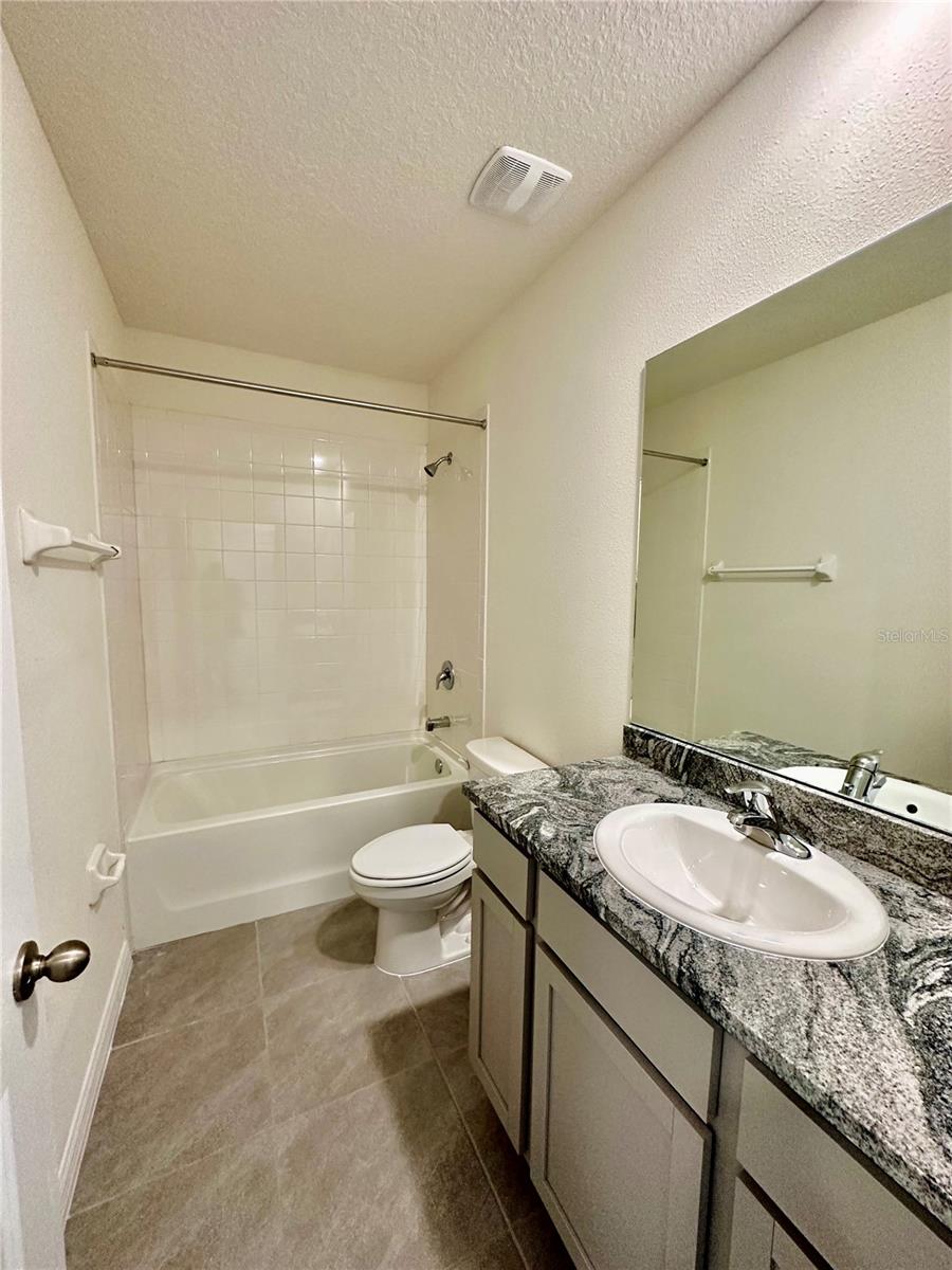 1832 PLEASANT MAPLE CT, BRADENTON, FL, 34211