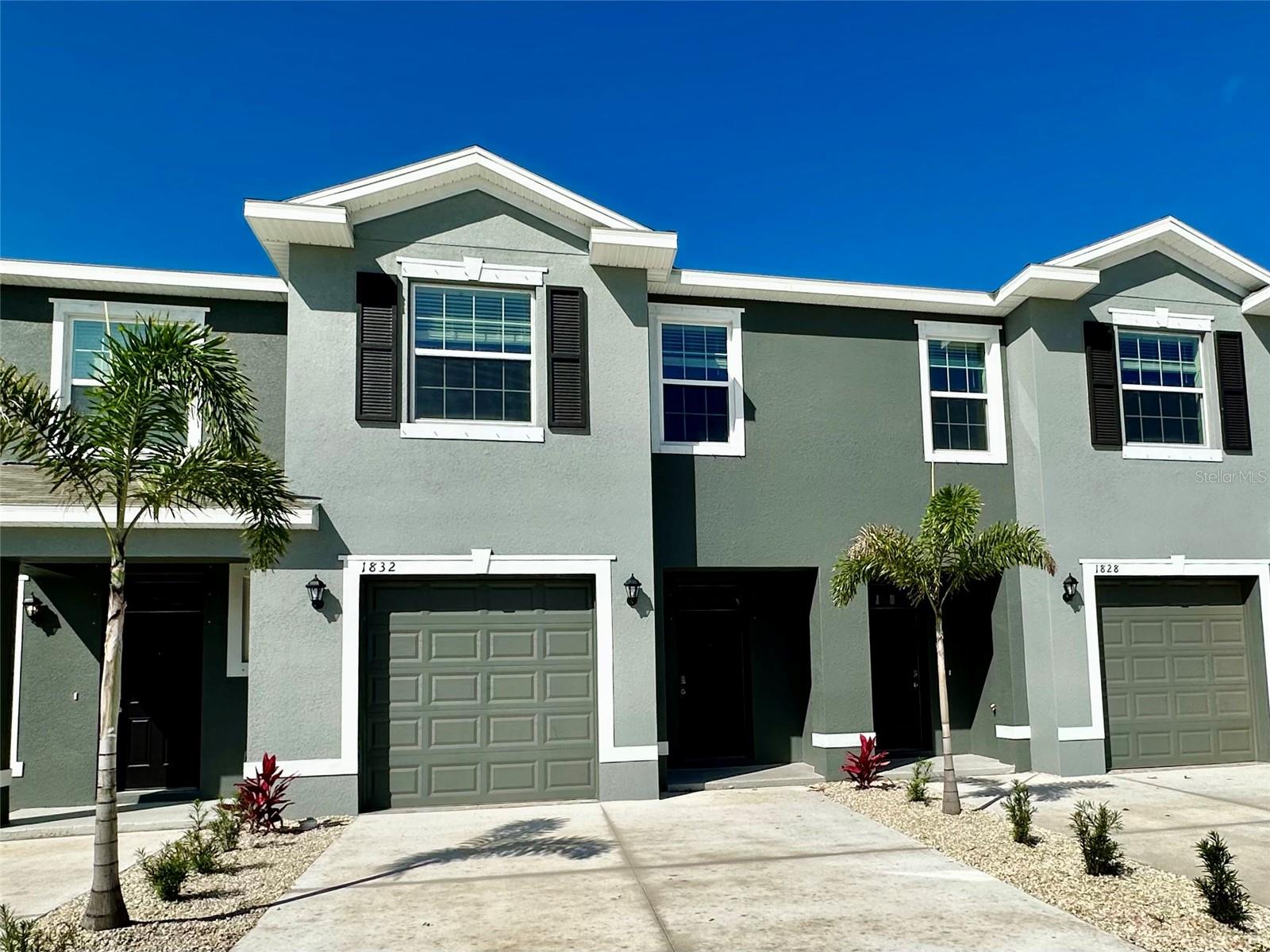 1832 PLEASANT MAPLE CT, BRADENTON, FL, 34211