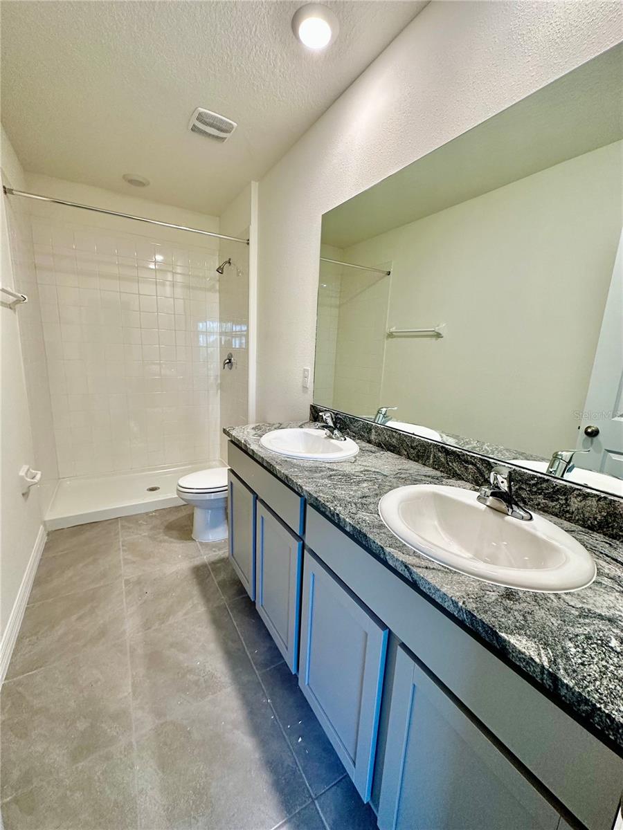 1832 PLEASANT MAPLE CT, BRADENTON, FL, 34211