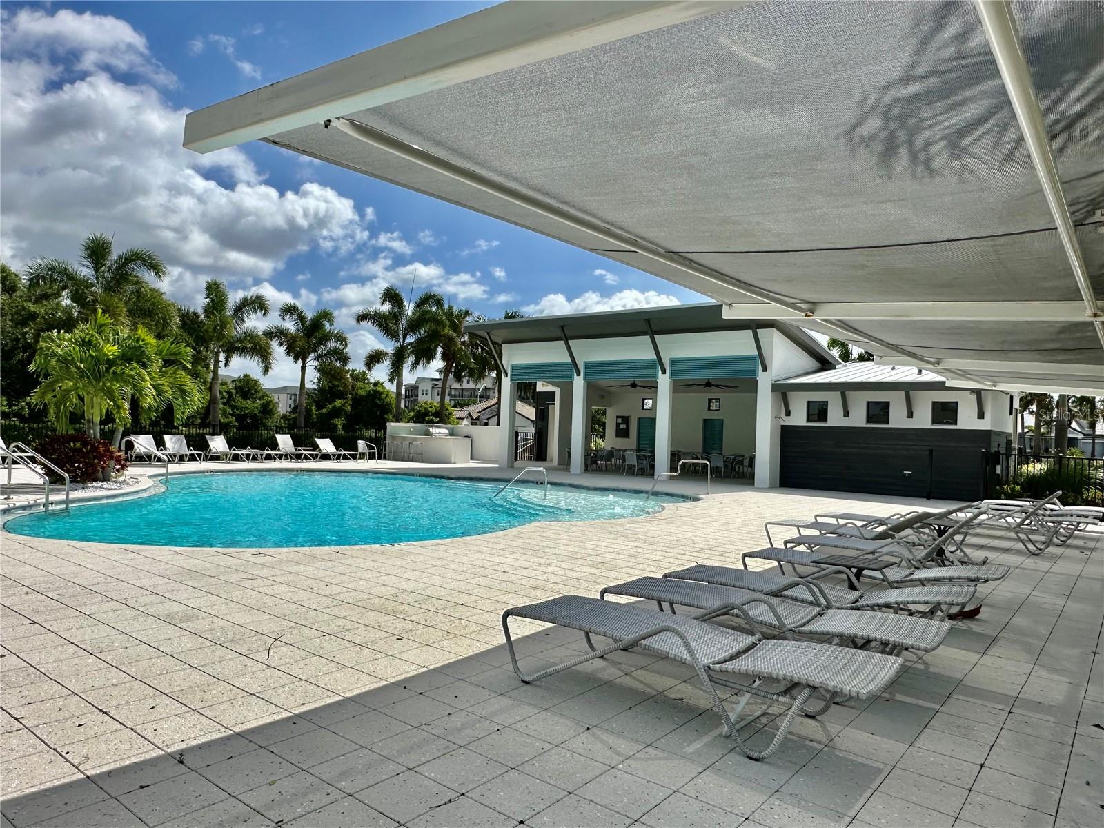 1832 PLEASANT MAPLE CT, BRADENTON, FL, 34211