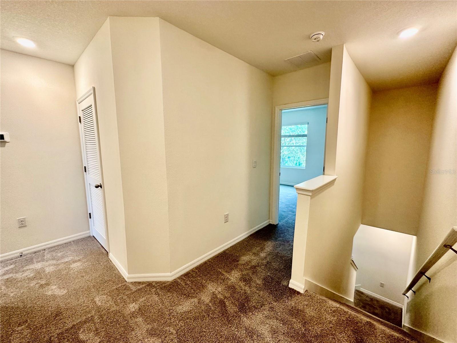 1832 PLEASANT MAPLE CT, BRADENTON, FL, 34211