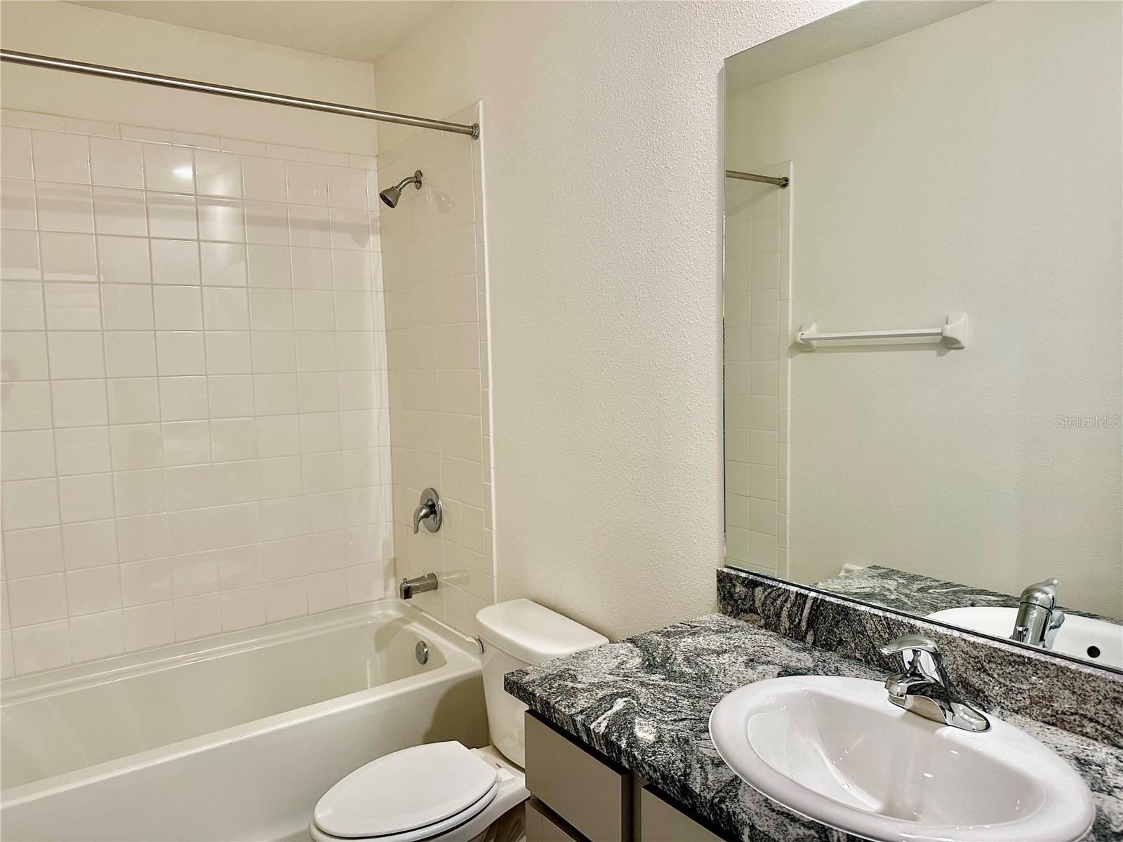 1832 PLEASANT MAPLE CT, BRADENTON, FL, 34211