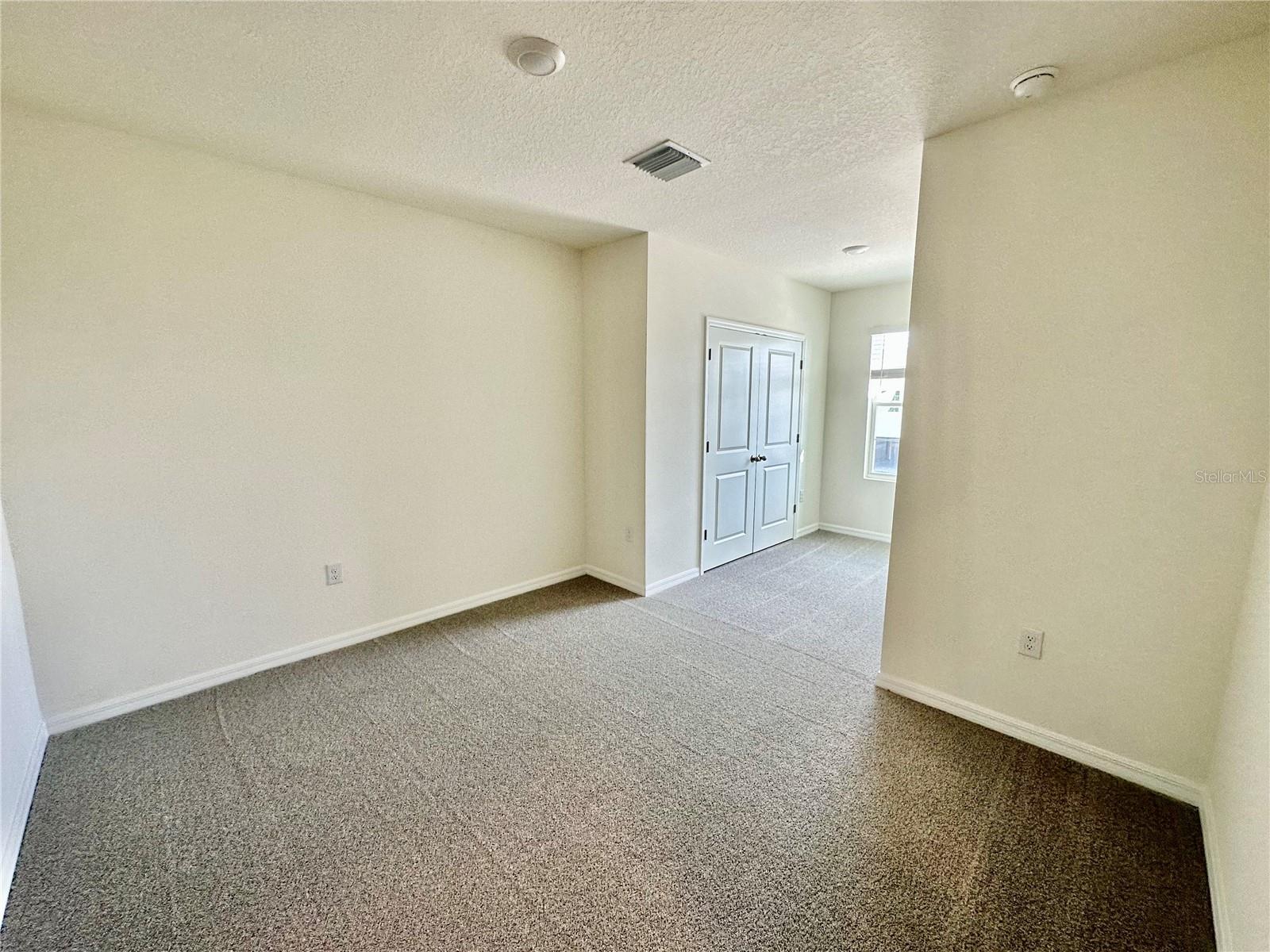 1832 PLEASANT MAPLE CT, BRADENTON, FL, 34211