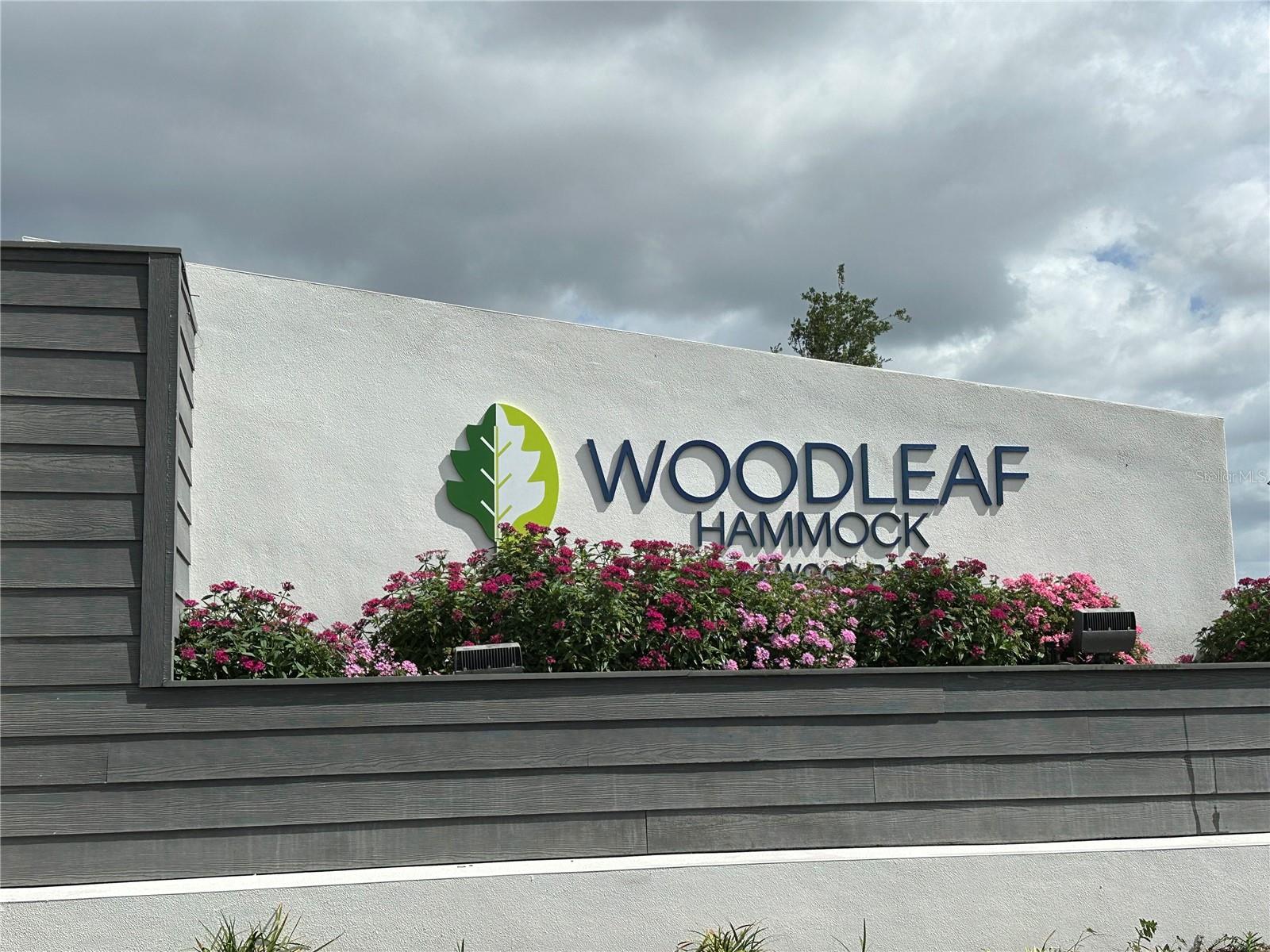 1832 PLEASANT MAPLE CT, BRADENTON, FL, 34211