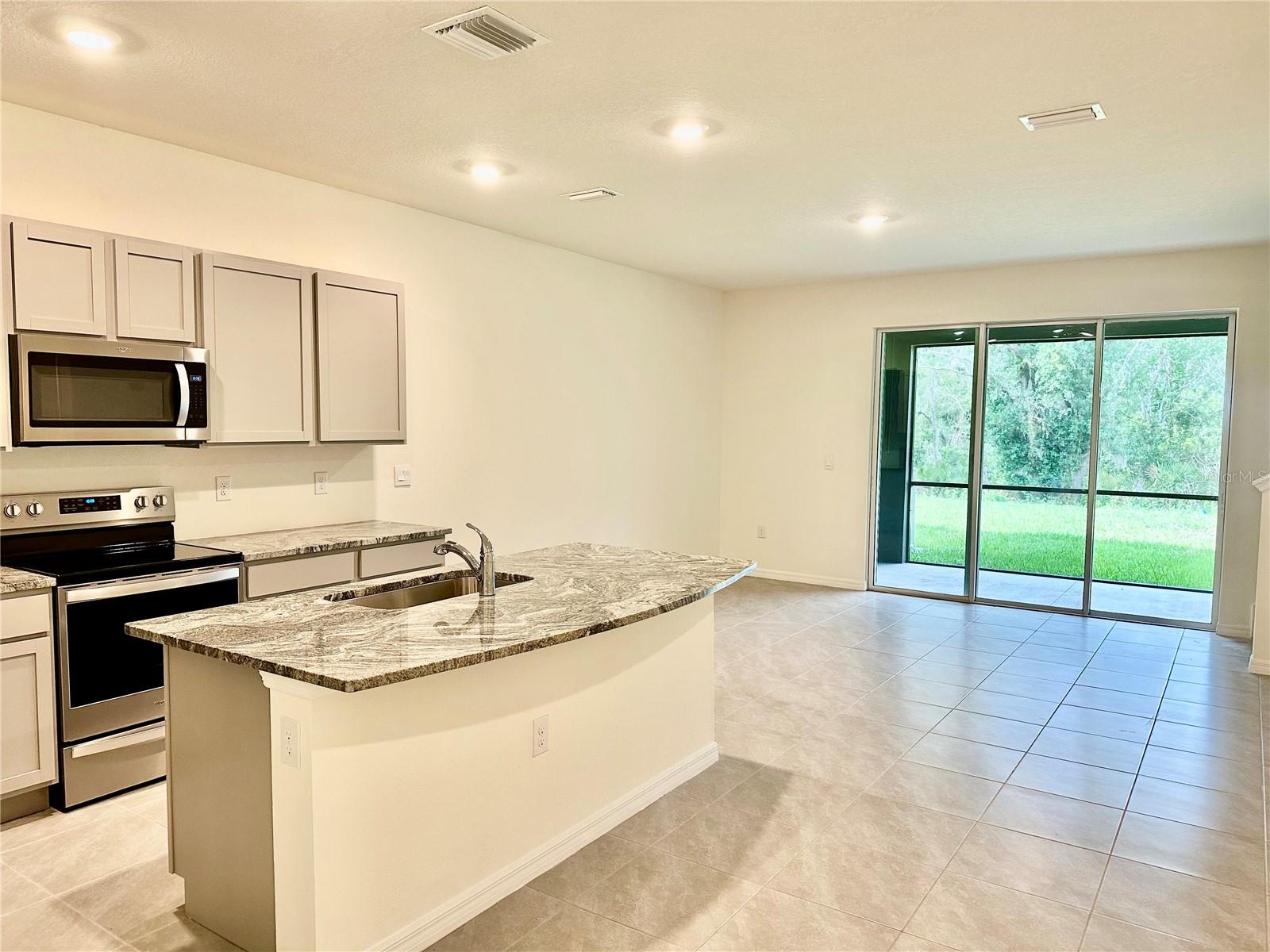 1832 PLEASANT MAPLE CT, BRADENTON, FL, 34211