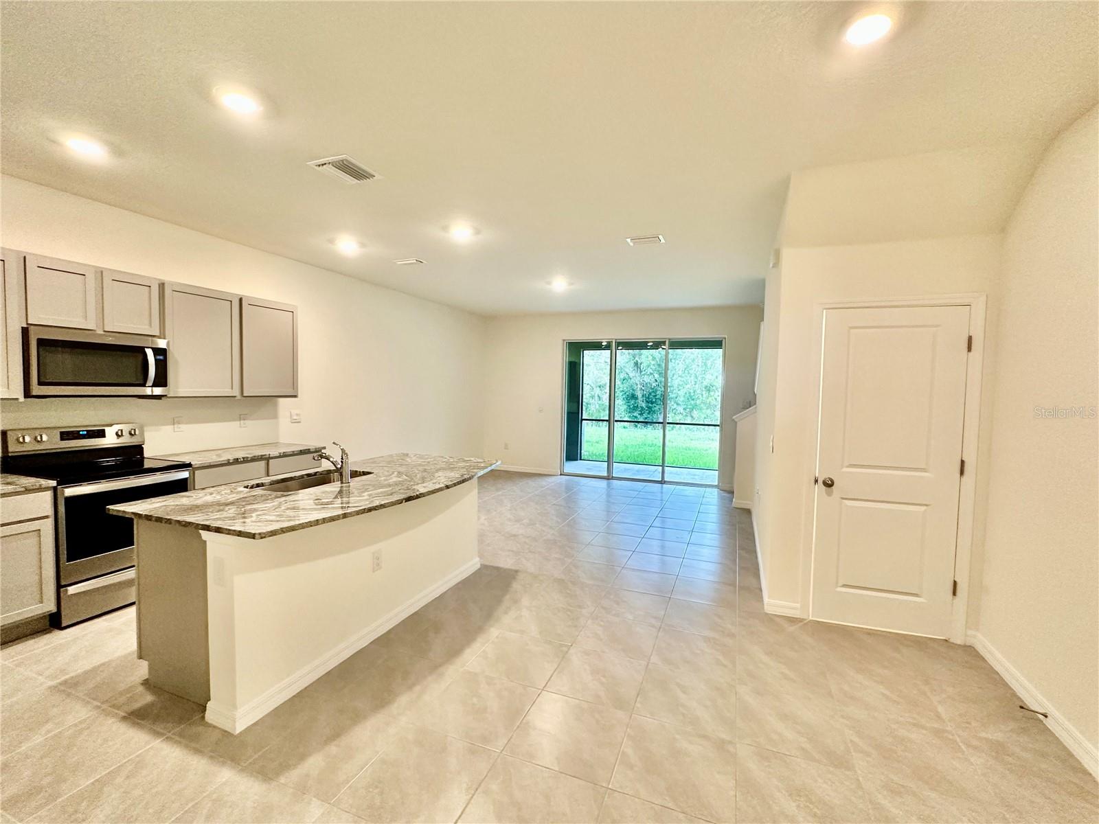 1832 PLEASANT MAPLE CT, BRADENTON, FL, 34211