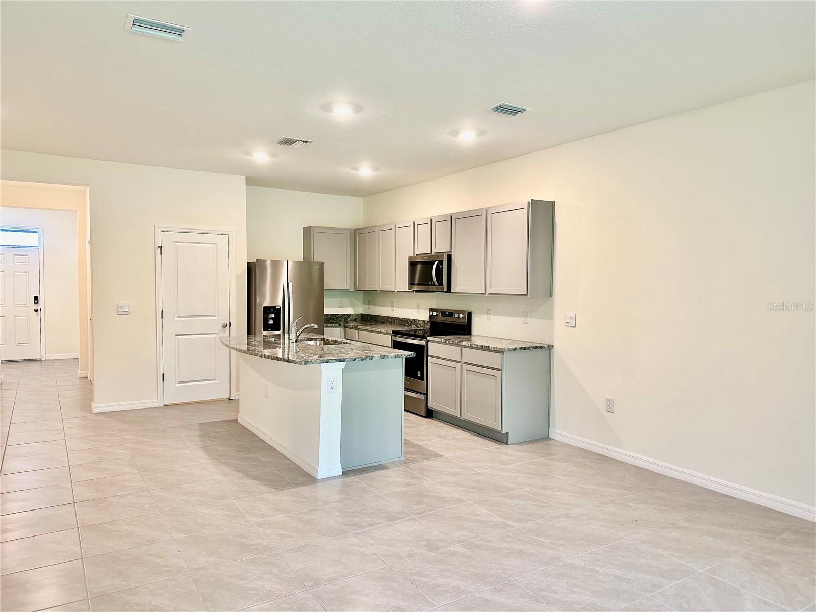 1832 PLEASANT MAPLE CT, BRADENTON, FL, 34211