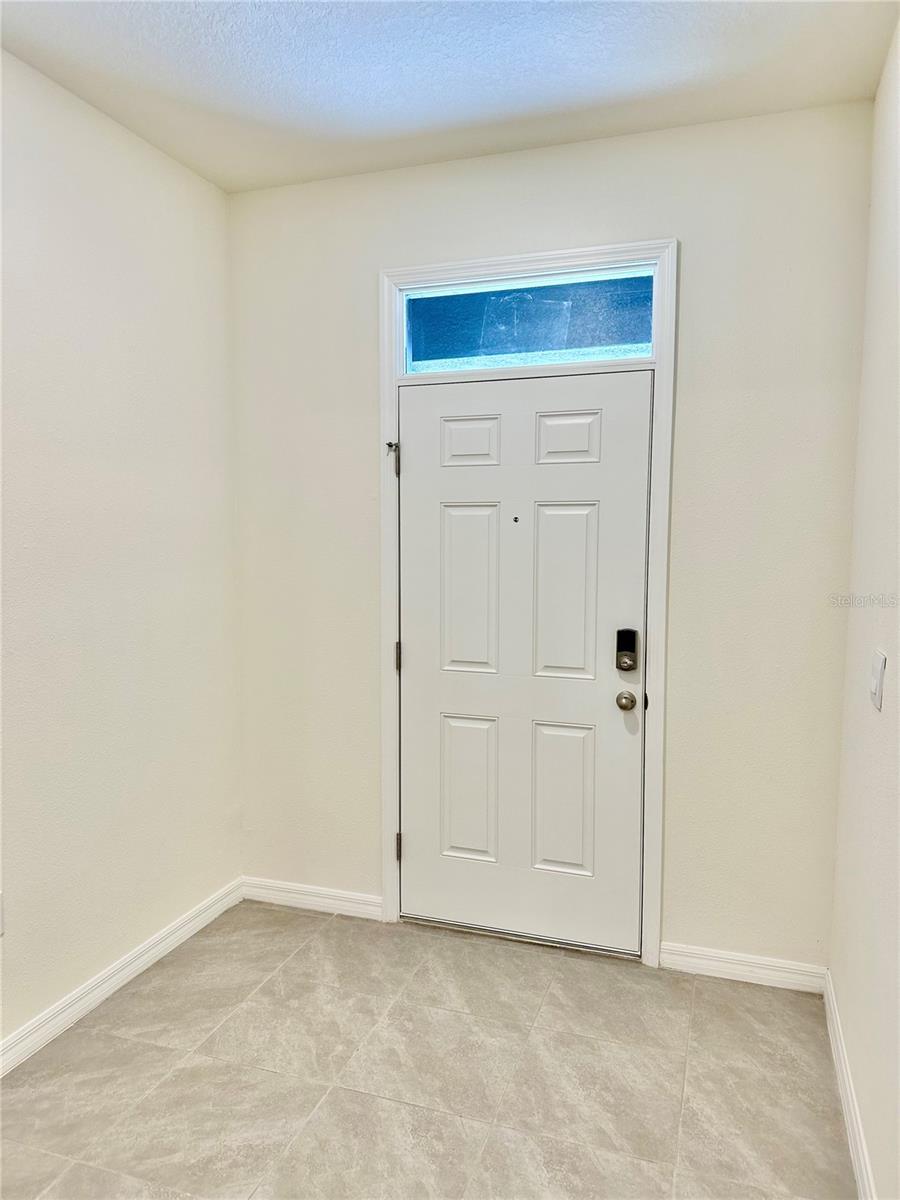 1832 PLEASANT MAPLE CT, BRADENTON, FL, 34211