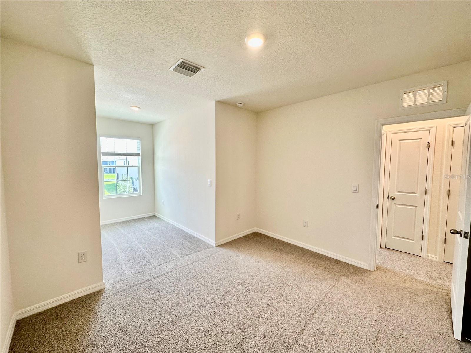 1832 PLEASANT MAPLE CT, BRADENTON, FL, 34211