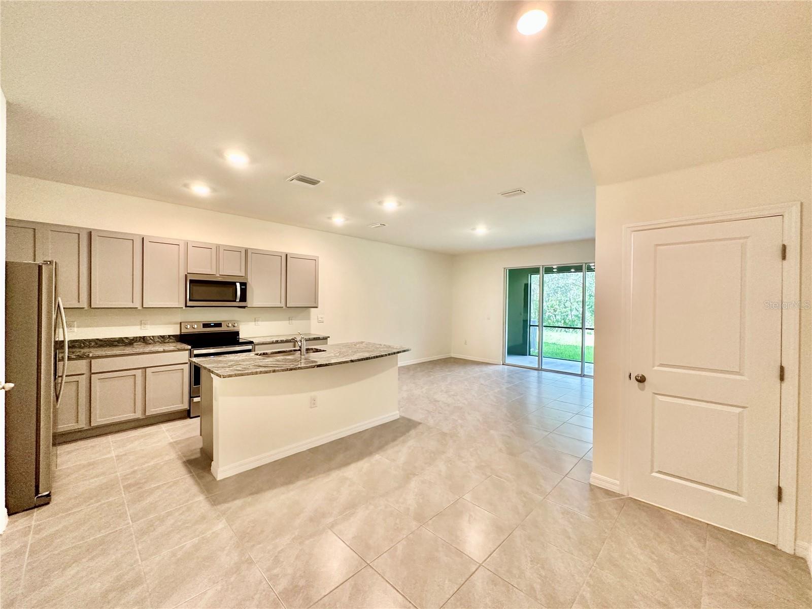 1832 PLEASANT MAPLE CT, BRADENTON, FL, 34211