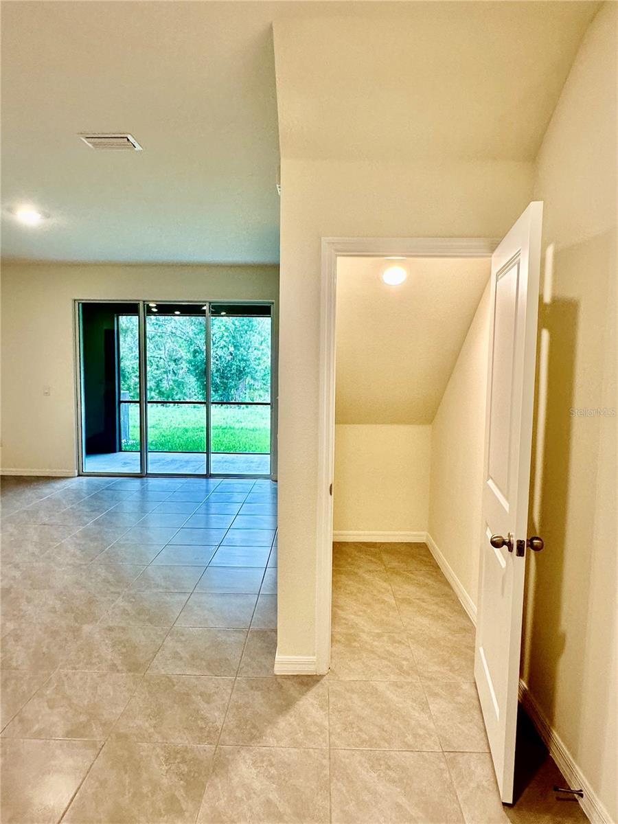 1832 PLEASANT MAPLE CT, BRADENTON, FL, 34211