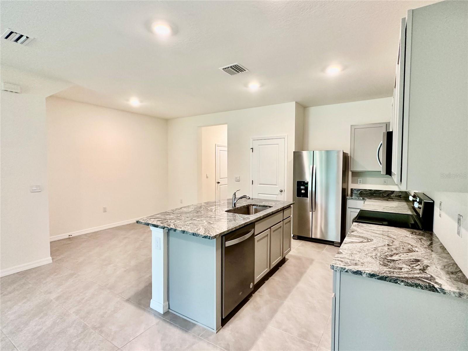 1832 PLEASANT MAPLE CT, BRADENTON, FL, 34211