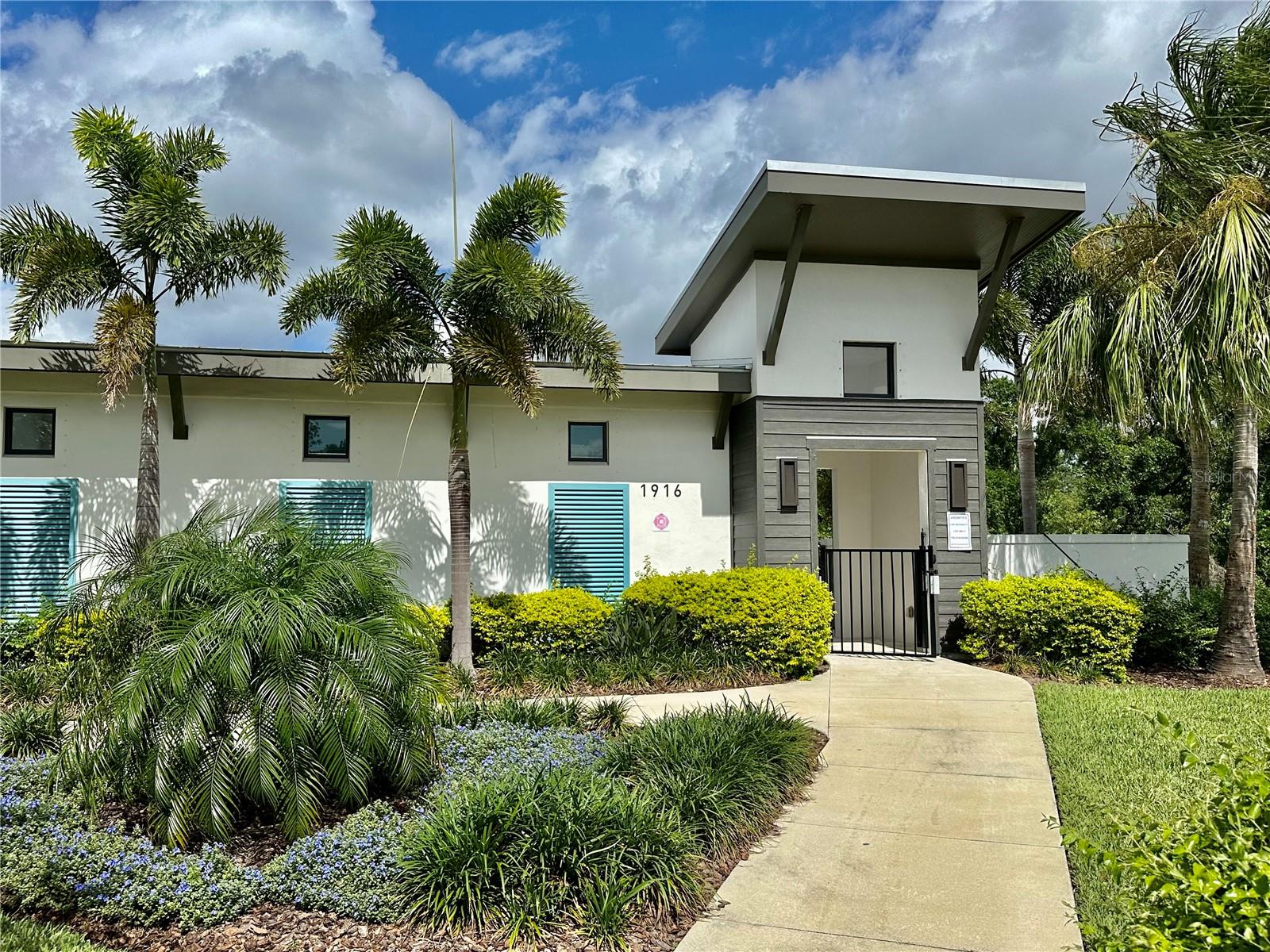 1832 PLEASANT MAPLE CT, BRADENTON, FL, 34211