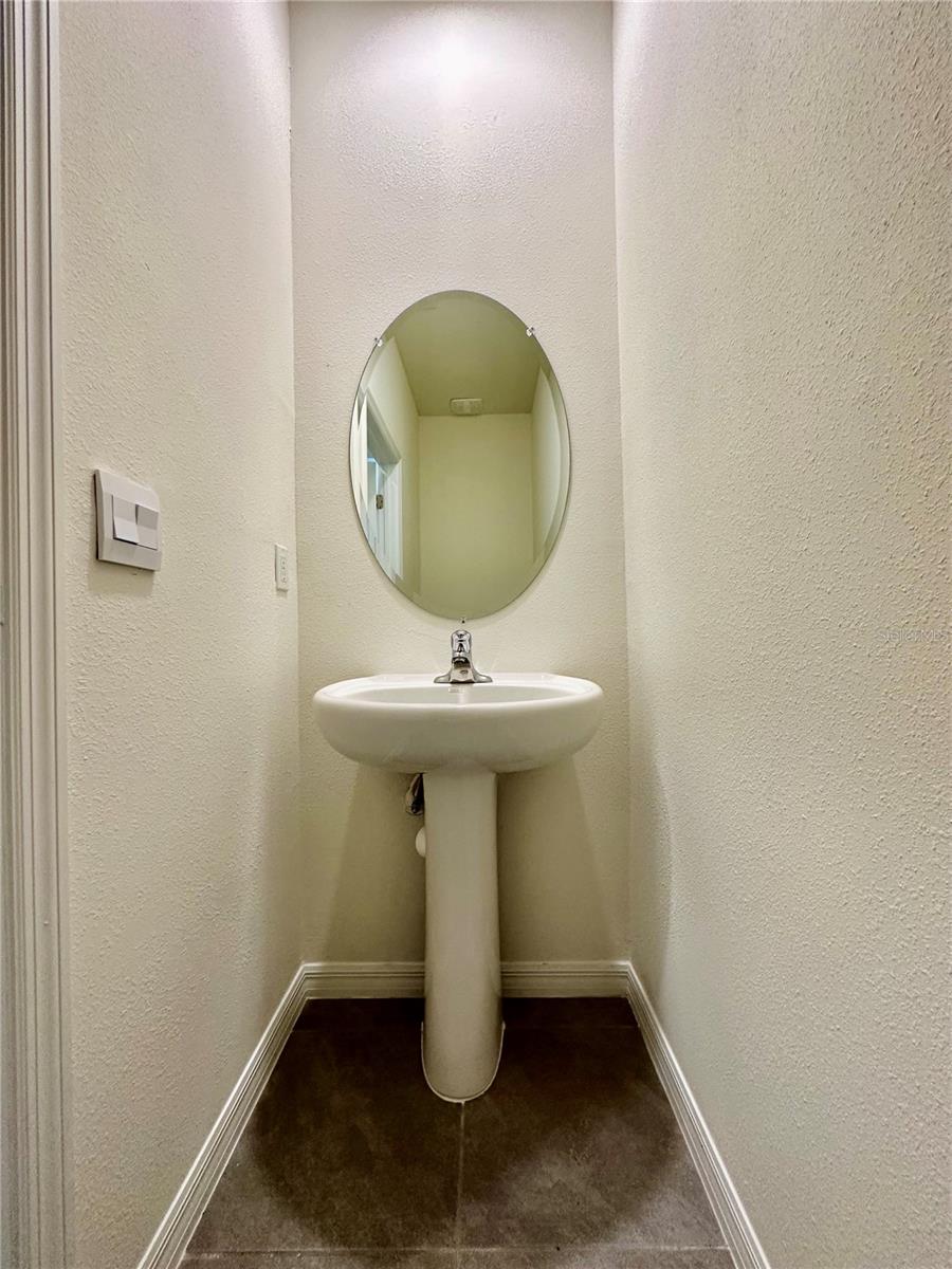 1832 PLEASANT MAPLE CT, BRADENTON, FL, 34211