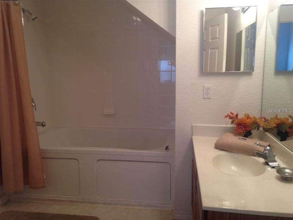 4550 JONAFREE LN #104, KISSIMMEE, FL, 34746