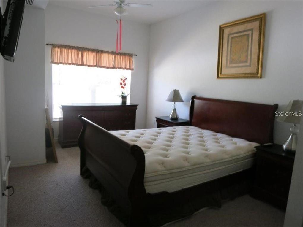 4550 JONAFREE LN #104, KISSIMMEE, FL, 34746