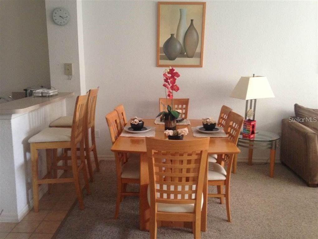 4550 JONAFREE LN #104, KISSIMMEE, FL, 34746