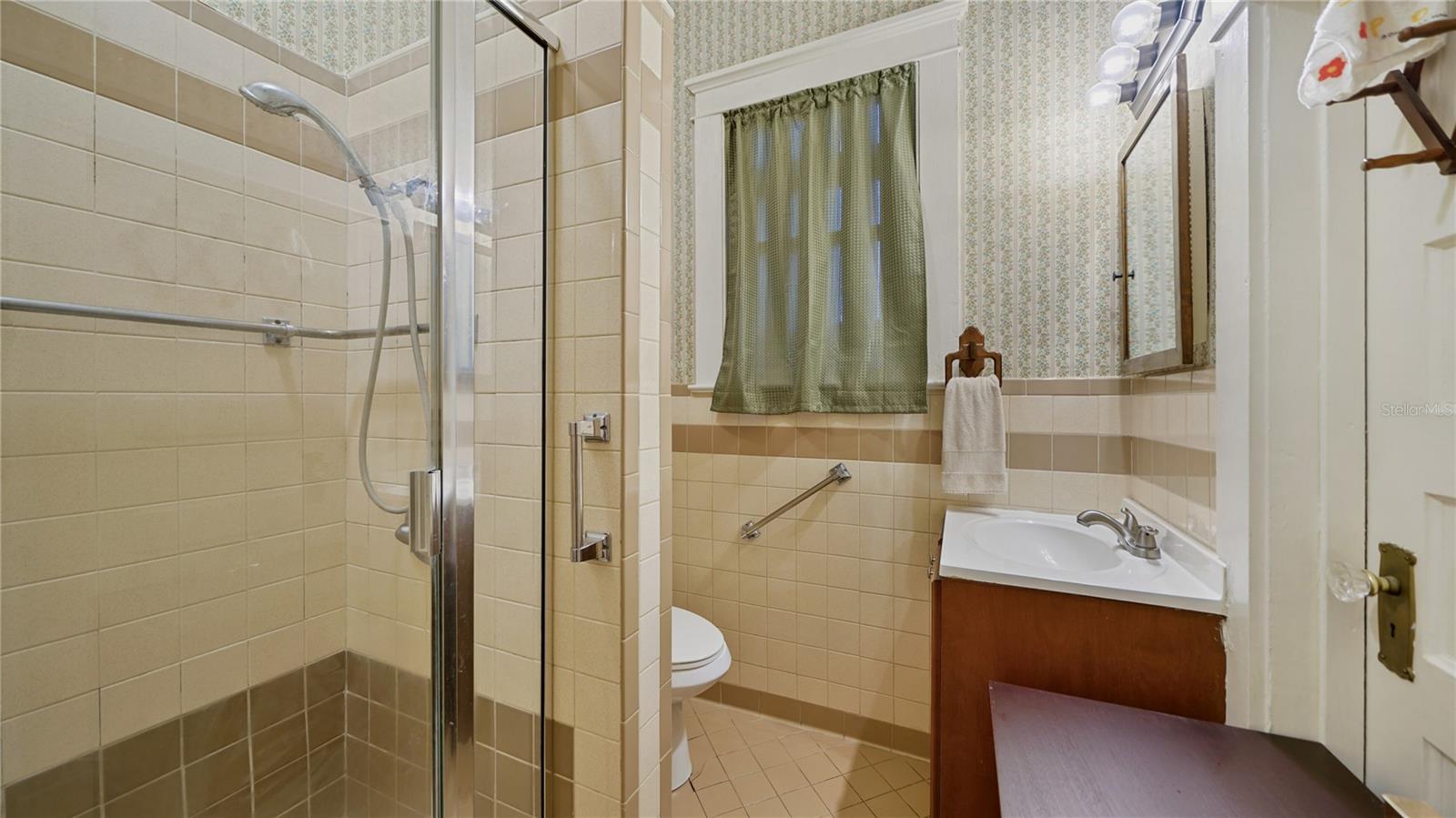 23 SEVILLA ST, ST AUGUSTINE, FL, 32080