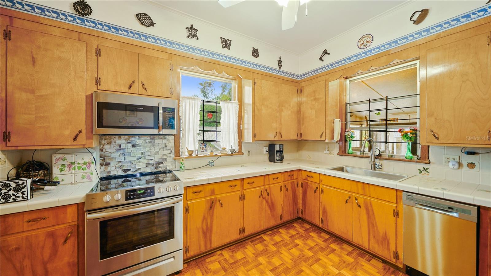 23 SEVILLA ST, ST AUGUSTINE, FL, 32080