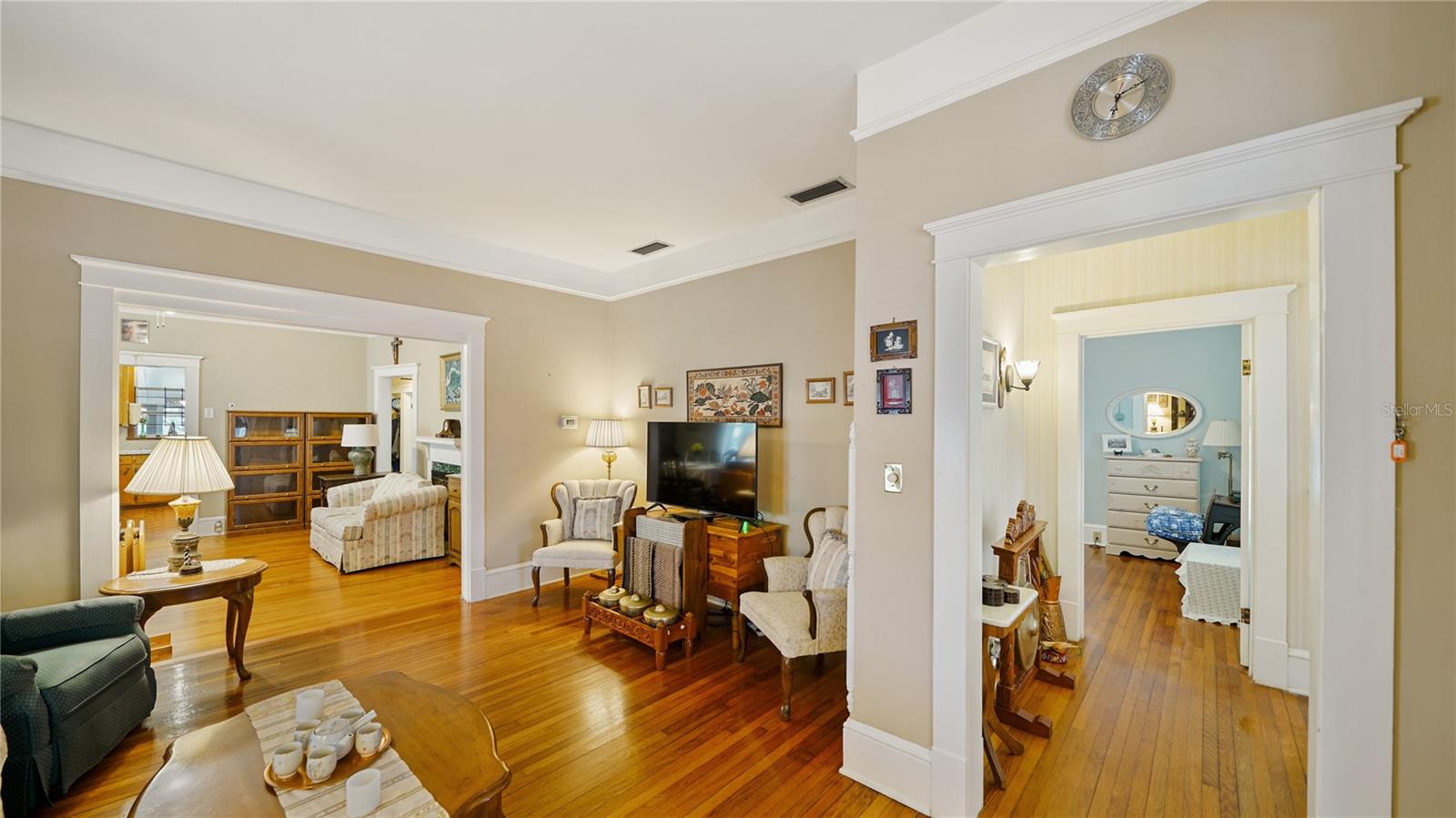 23 SEVILLA ST, ST AUGUSTINE, FL, 32080