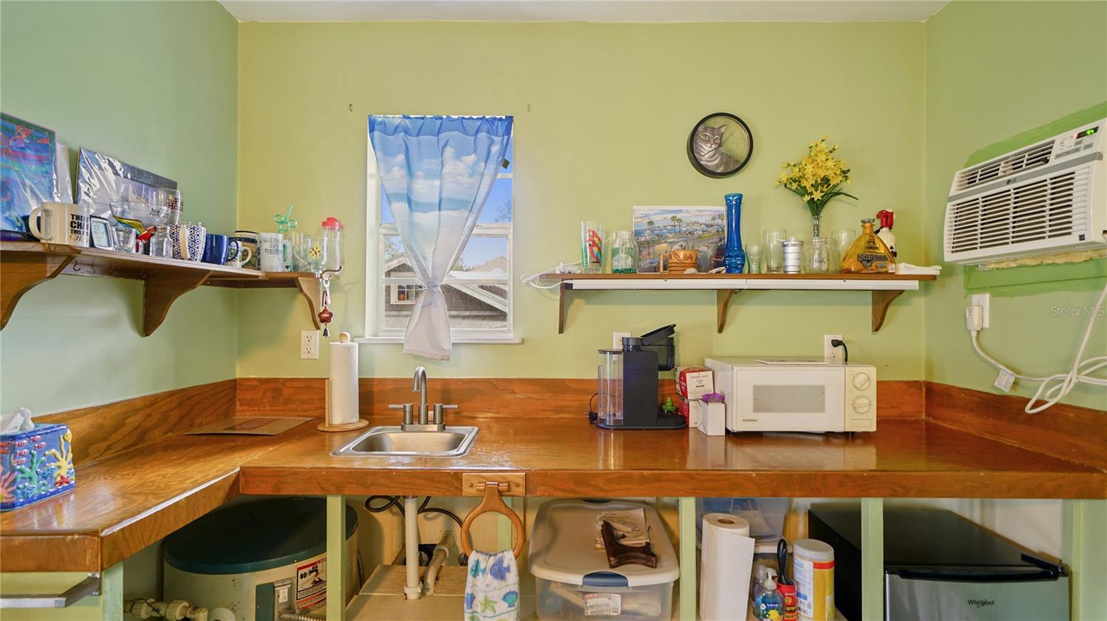 23 SEVILLA ST, ST AUGUSTINE, FL, 32080