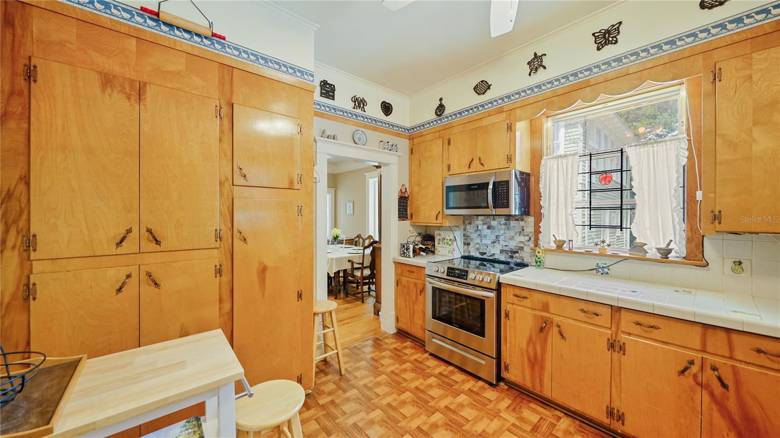 23 SEVILLA ST, ST AUGUSTINE, FL, 32080