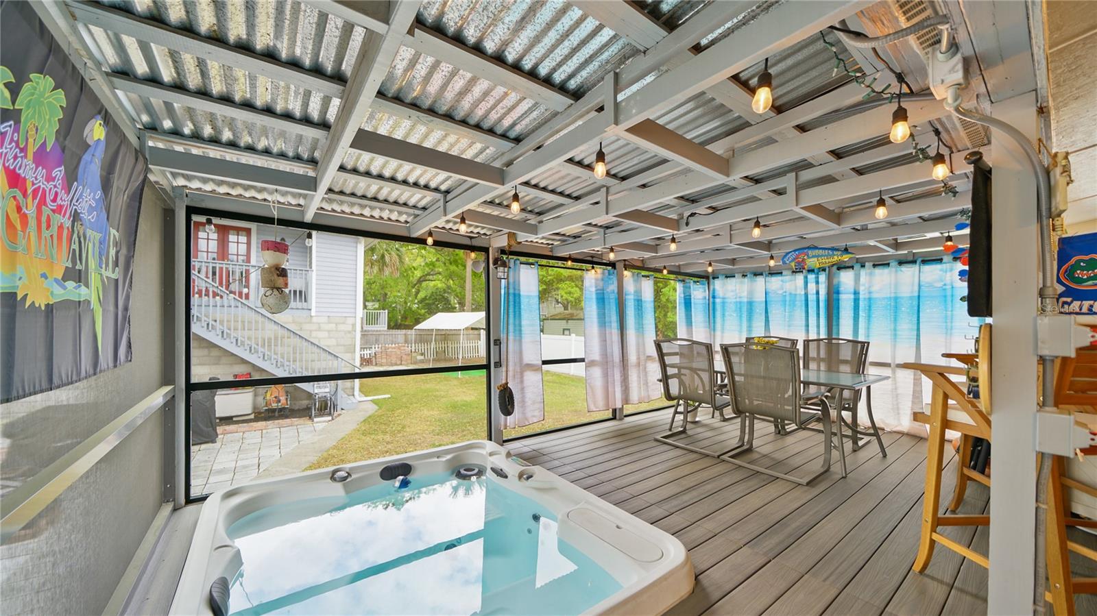 23 SEVILLA ST, ST AUGUSTINE, FL, 32080