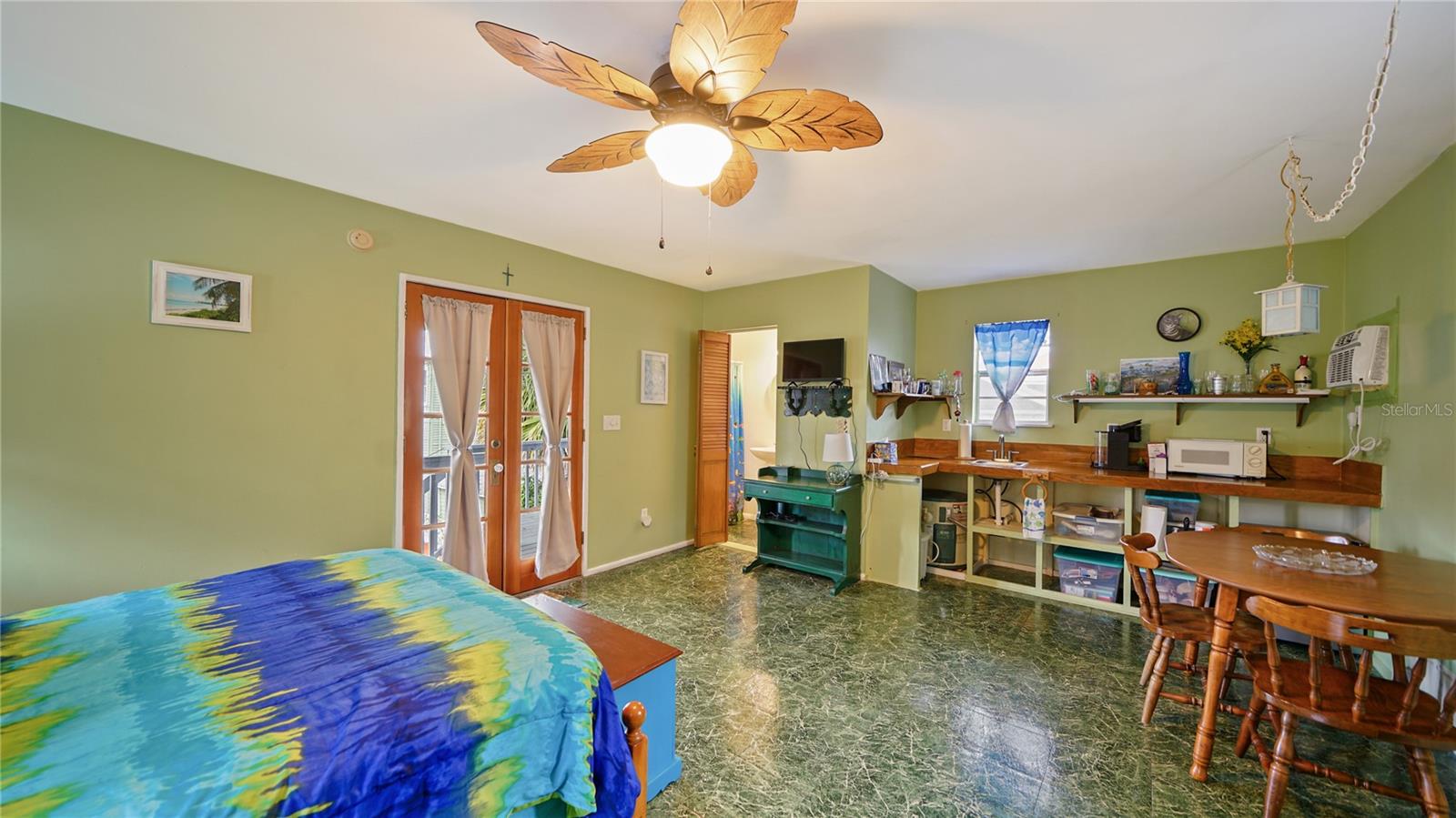 23 SEVILLA ST, ST AUGUSTINE, FL, 32080