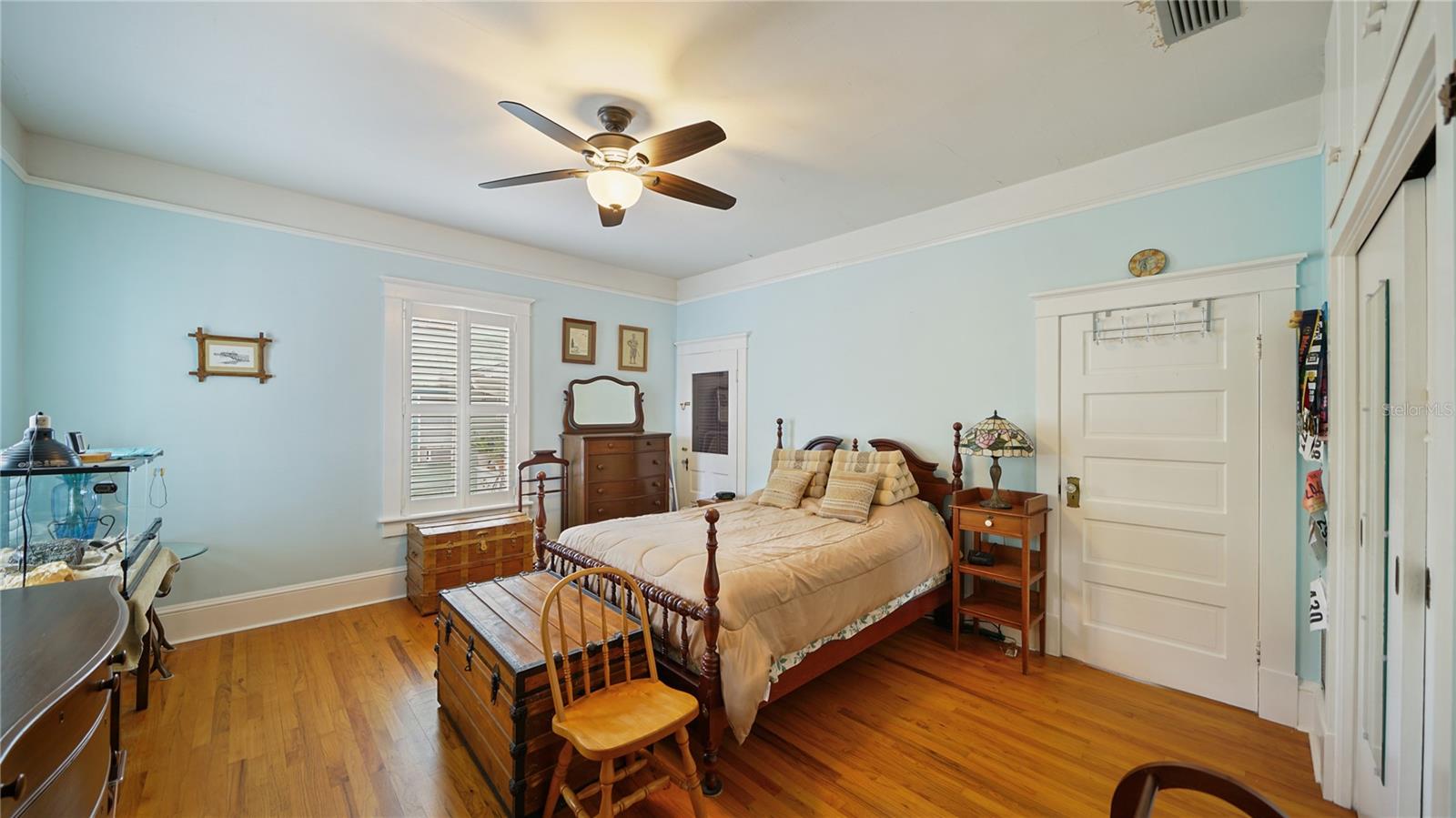 23 SEVILLA ST, ST AUGUSTINE, FL, 32080