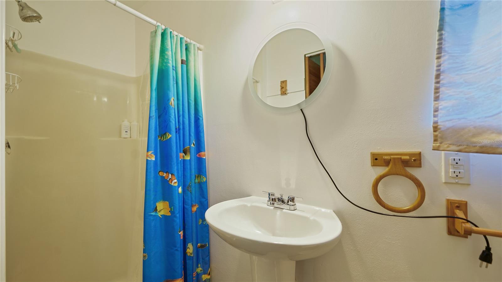 23 SEVILLA ST, ST AUGUSTINE, FL, 32080