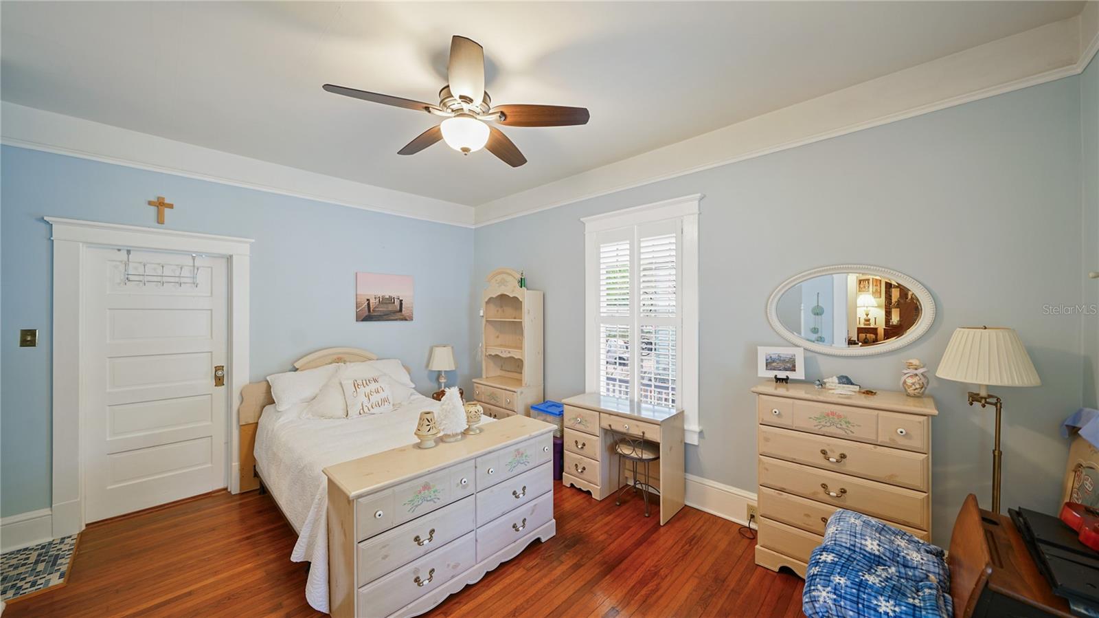 23 SEVILLA ST, ST AUGUSTINE, FL, 32080