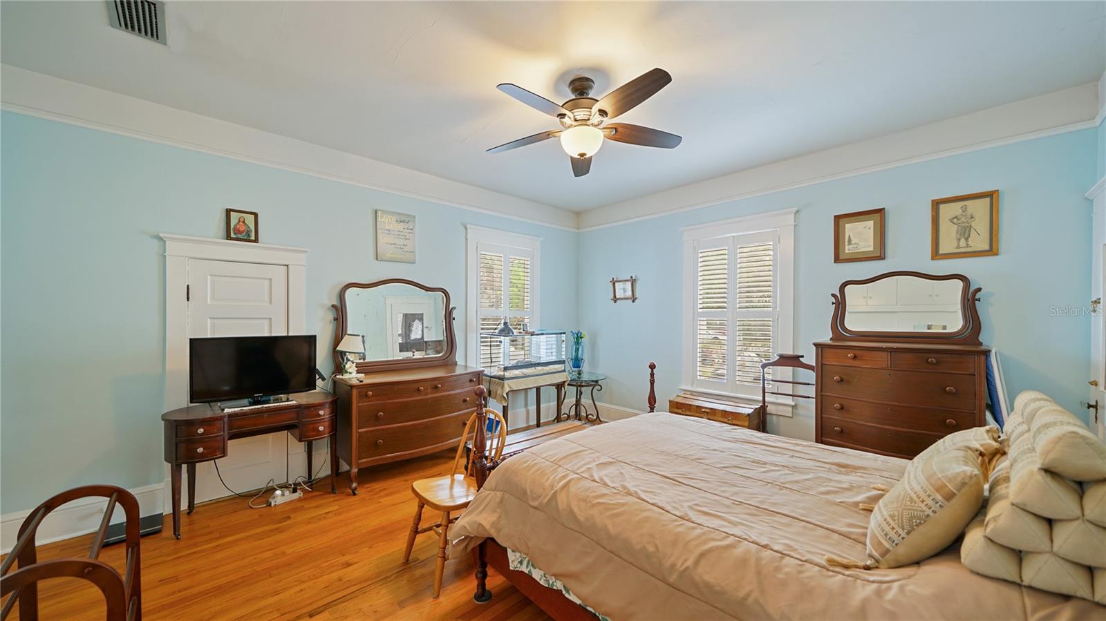 23 SEVILLA ST, ST AUGUSTINE, FL, 32080