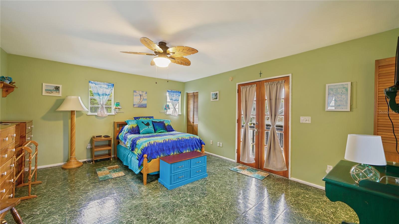 23 SEVILLA ST, ST AUGUSTINE, FL, 32080