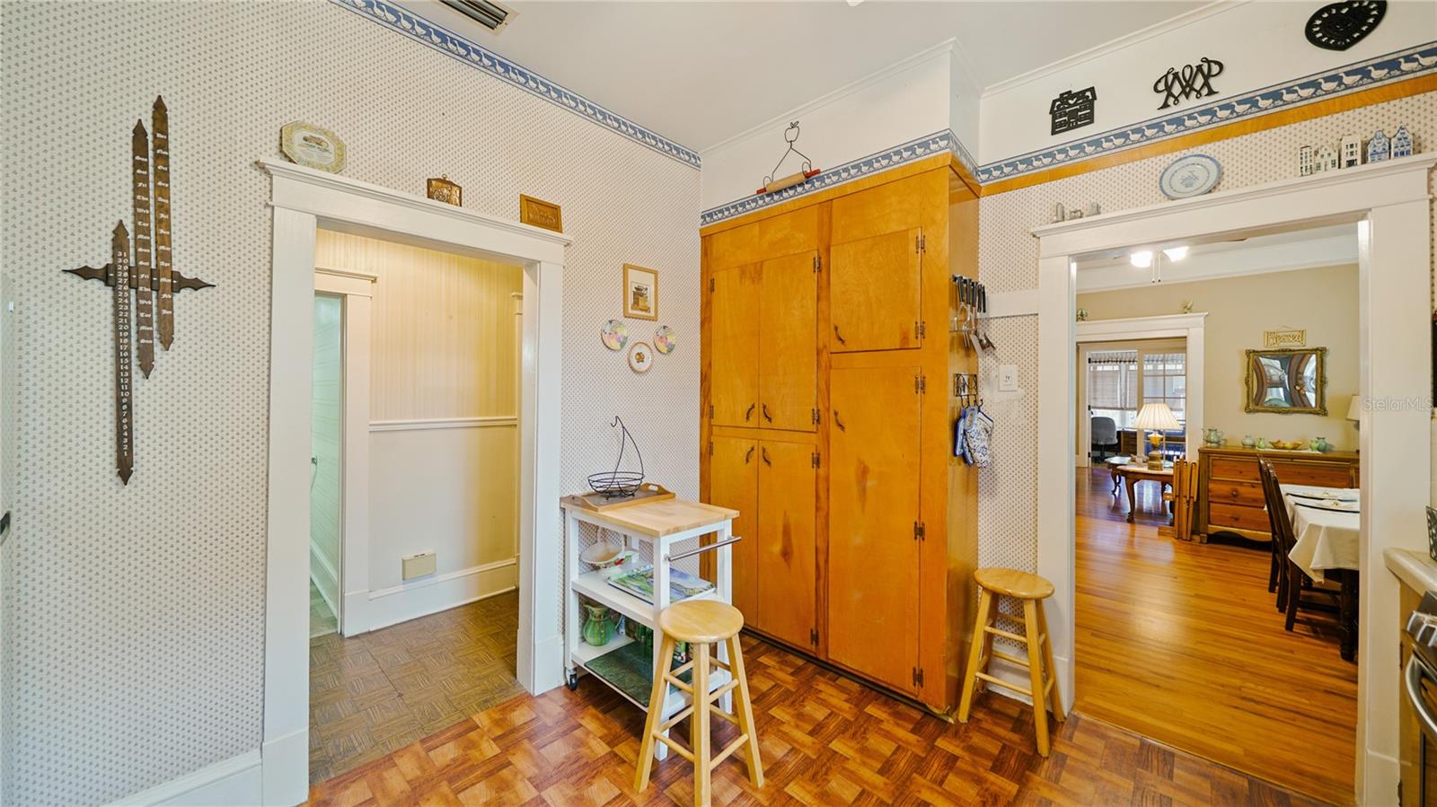 23 SEVILLA ST, ST AUGUSTINE, FL, 32080