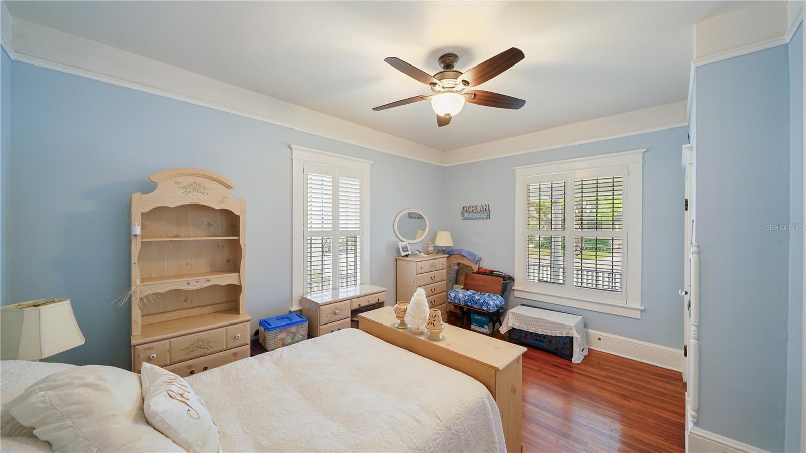 23 SEVILLA ST, ST AUGUSTINE, FL, 32080