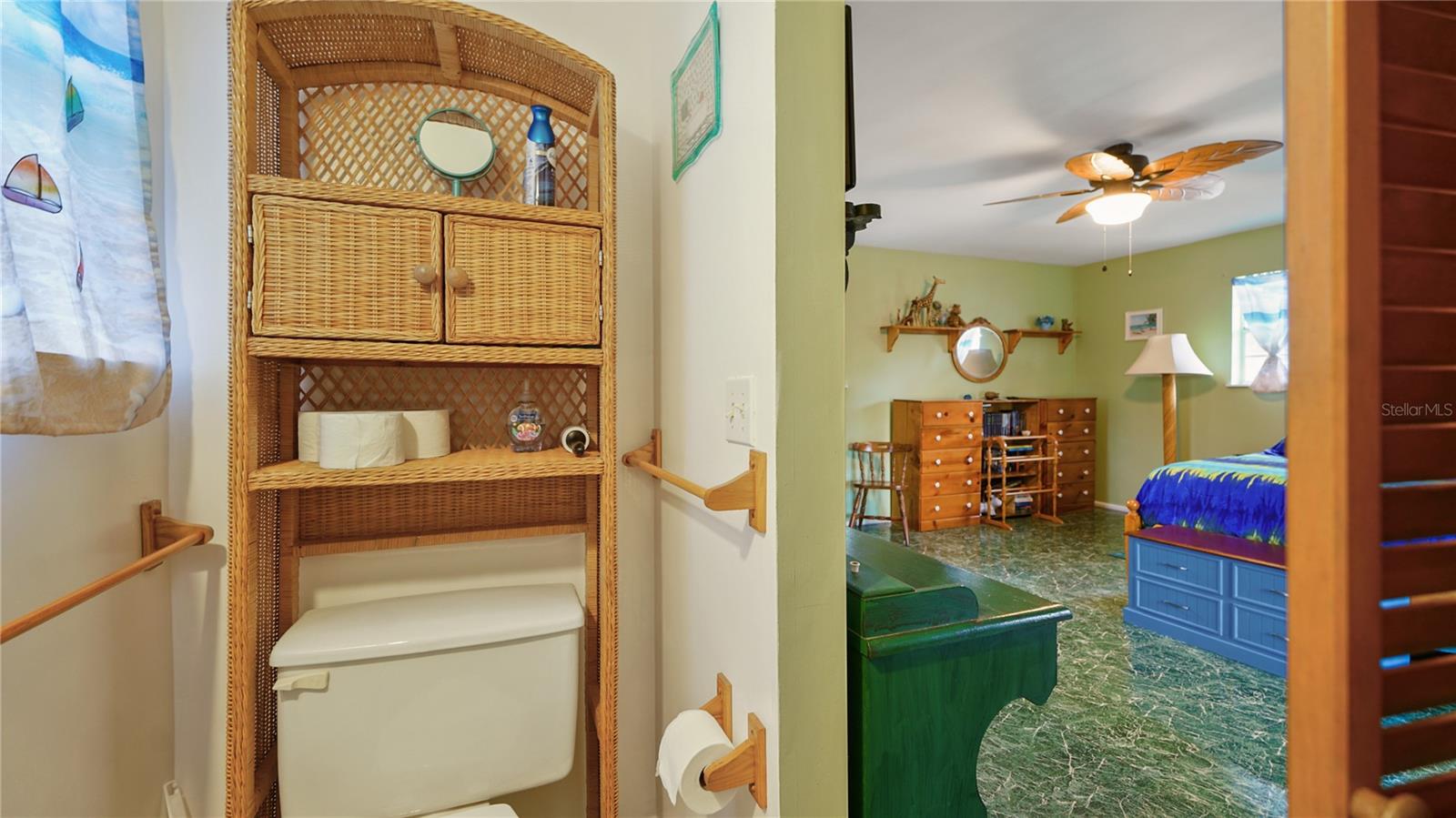 23 SEVILLA ST, ST AUGUSTINE, FL, 32080