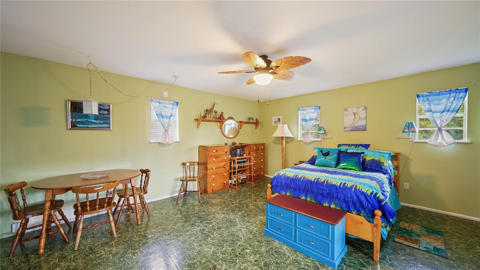 23 SEVILLA ST, ST AUGUSTINE, FL, 32080