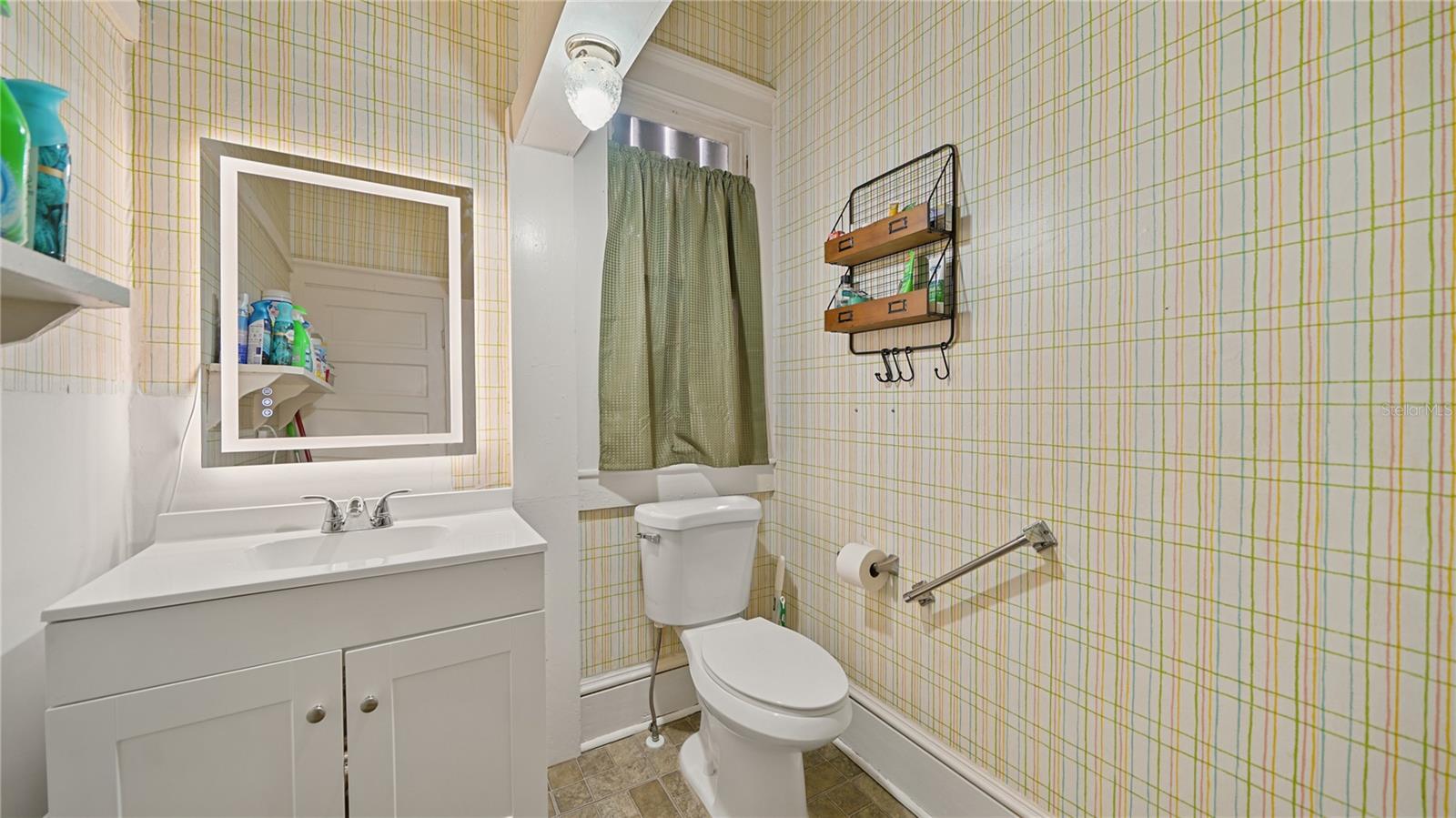 23 SEVILLA ST, ST AUGUSTINE, FL, 32080