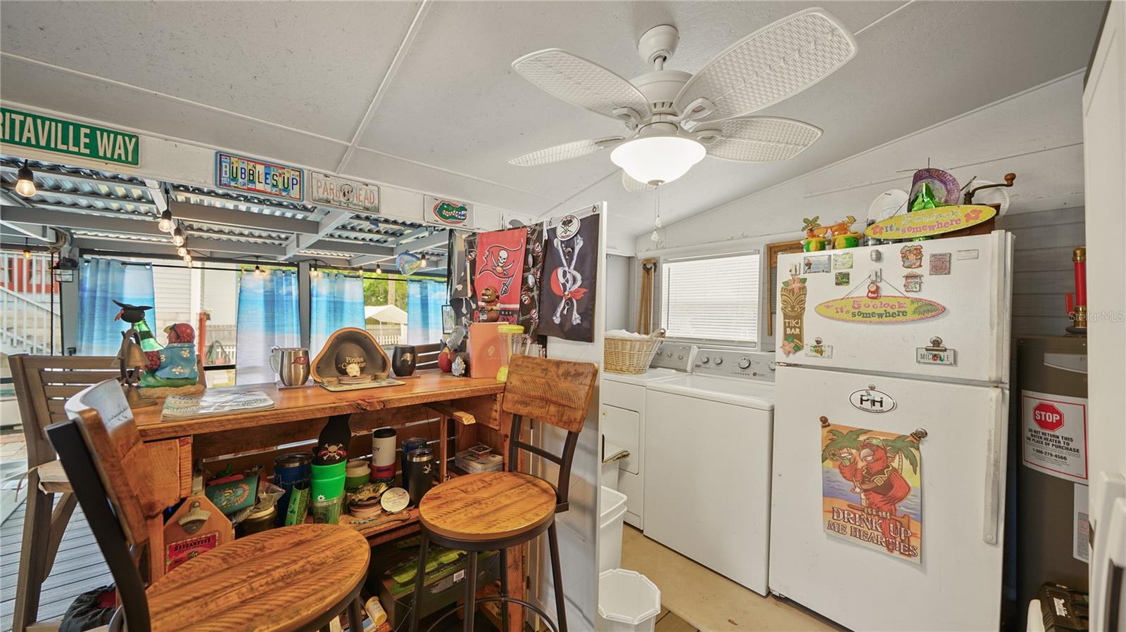 23 SEVILLA ST, ST AUGUSTINE, FL, 32080