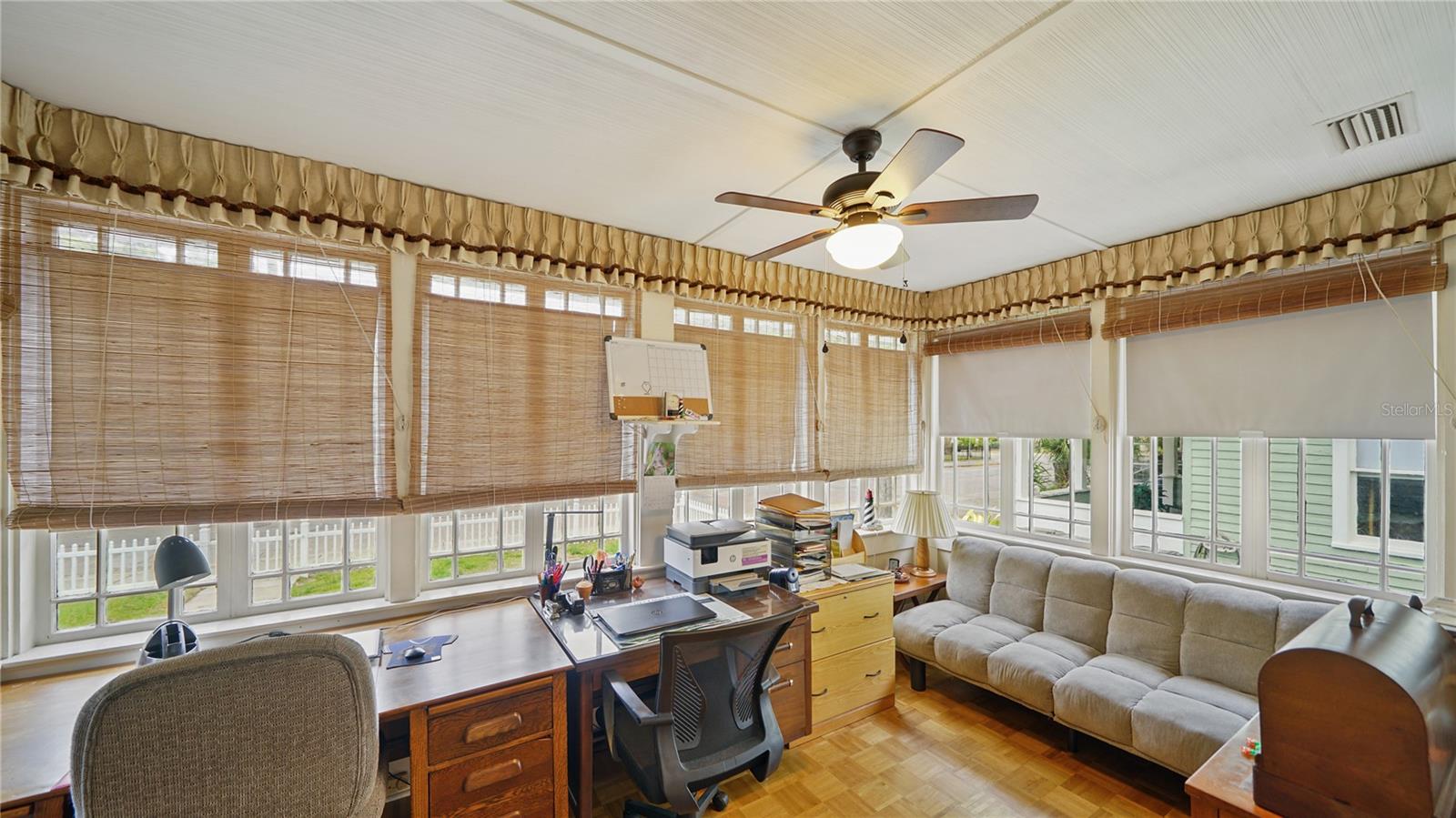 23 SEVILLA ST, ST AUGUSTINE, FL, 32080