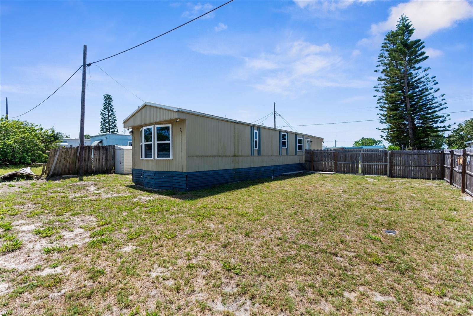 1938 HOLIDAY DR, HOLIDAY, FL, 34691