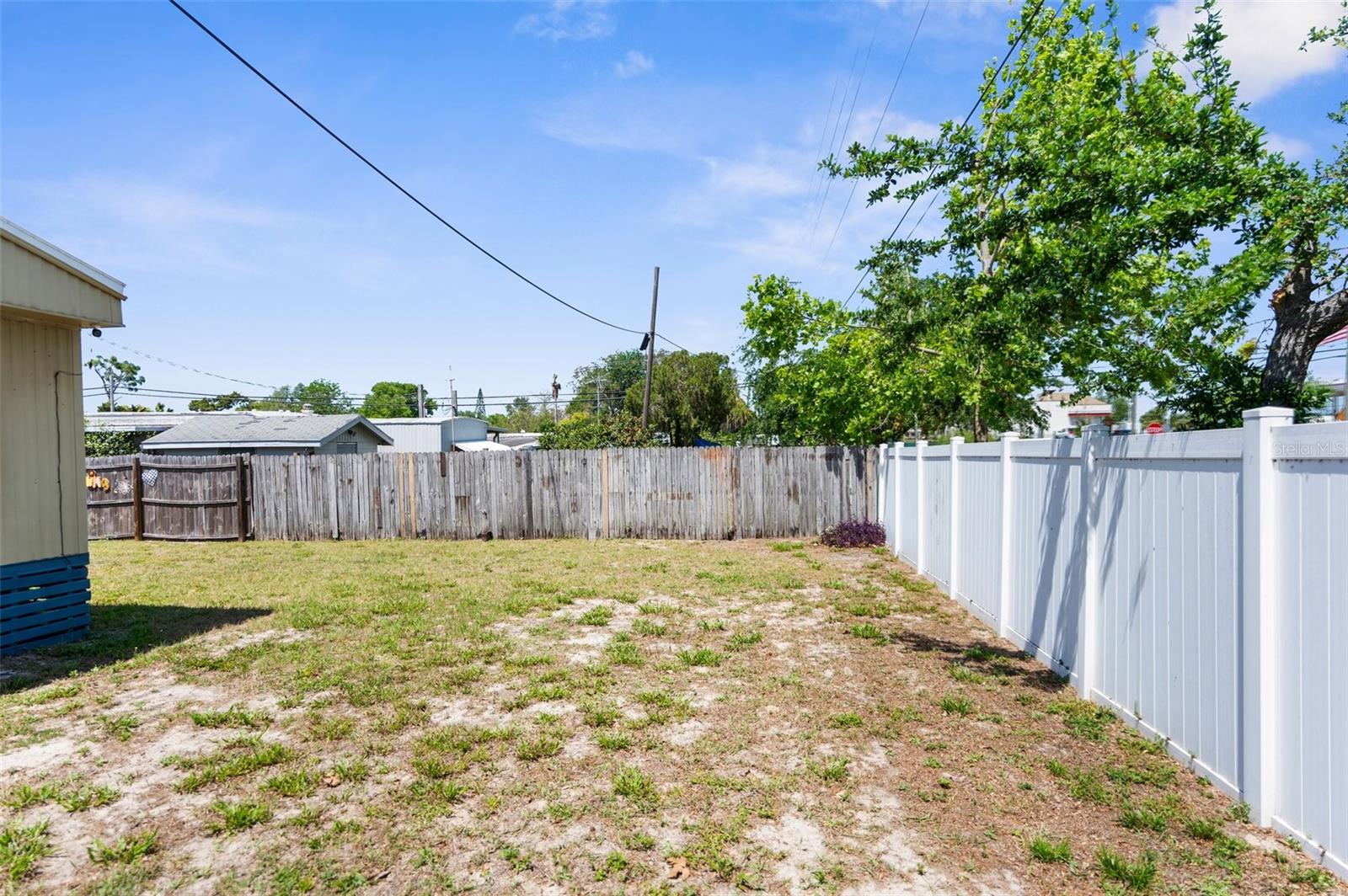 1938 HOLIDAY DR, HOLIDAY, FL, 34691