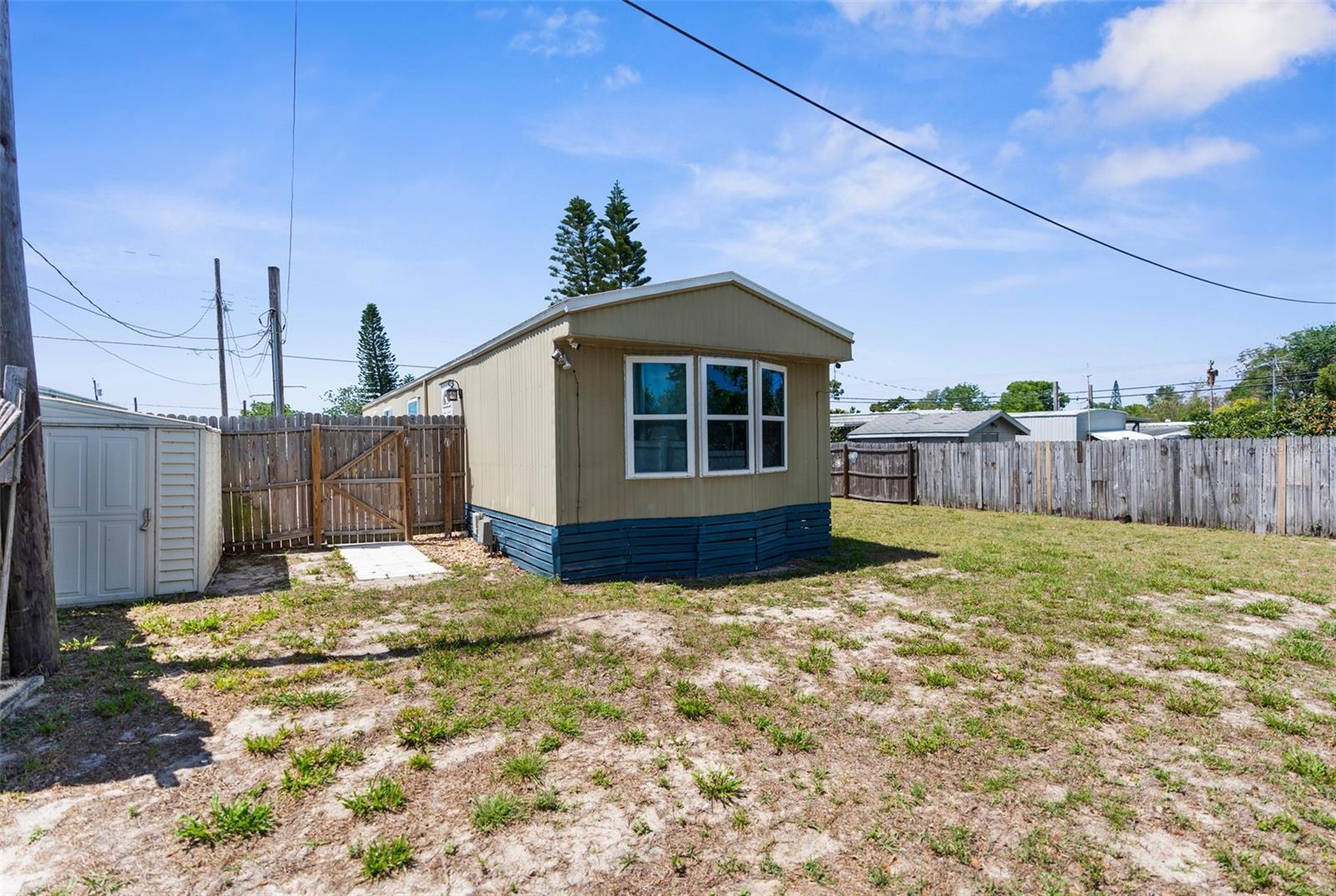 1938 HOLIDAY DR, HOLIDAY, FL, 34691