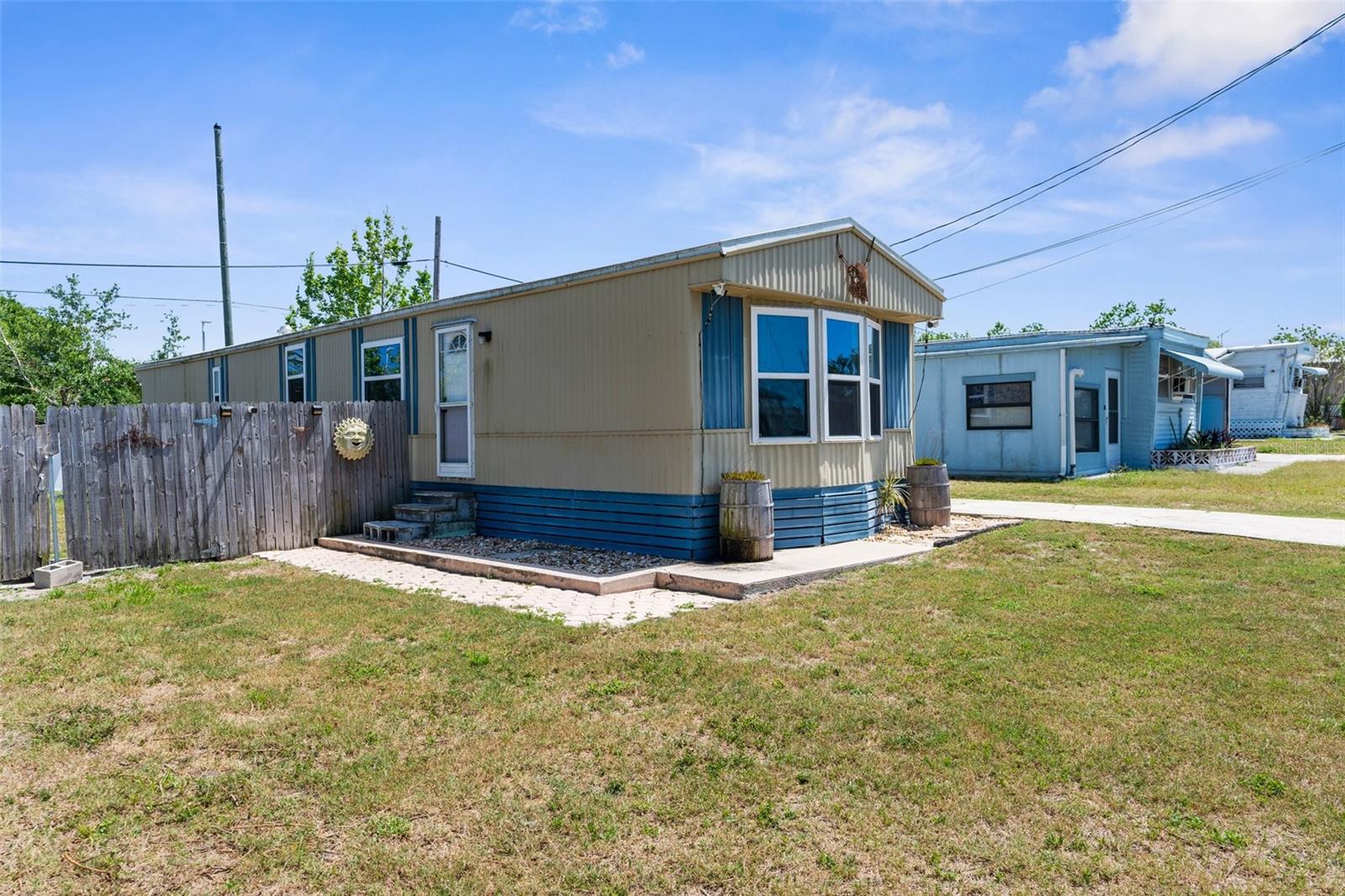 1938 HOLIDAY DR, HOLIDAY, FL, 34691