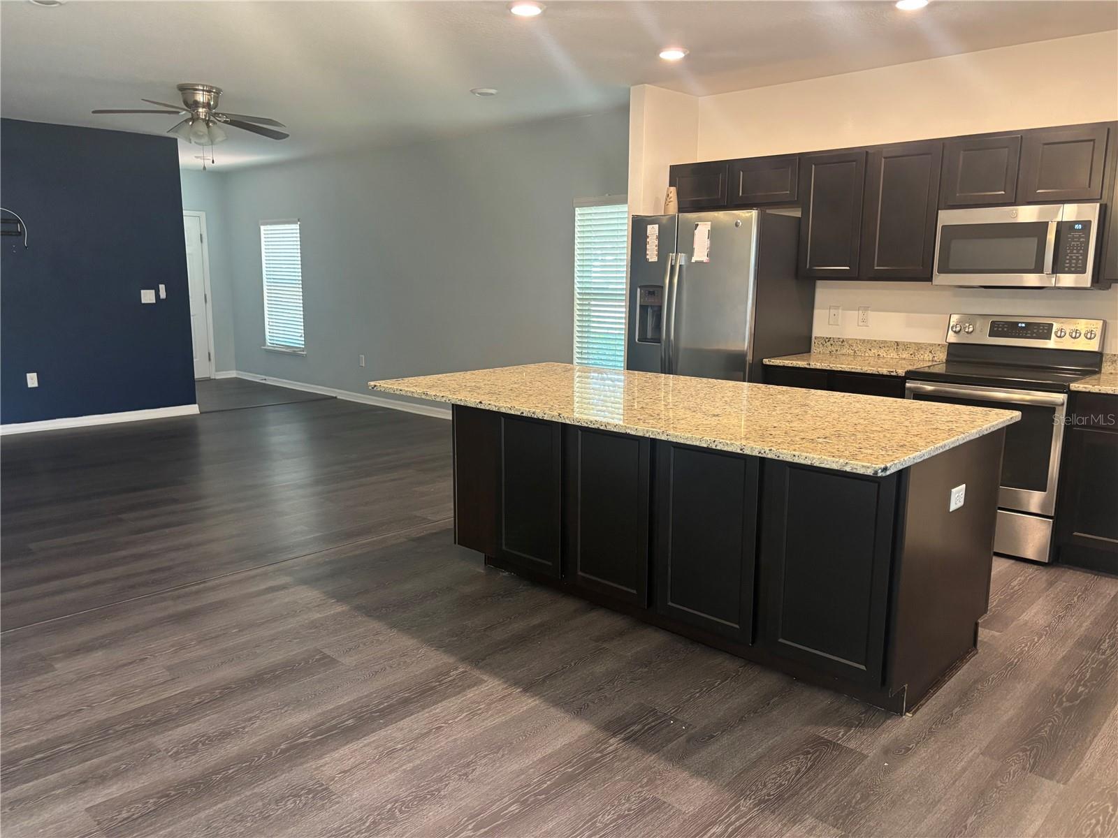 3802 HAMPSTEAD LN, LAKELAND, FL, 33810