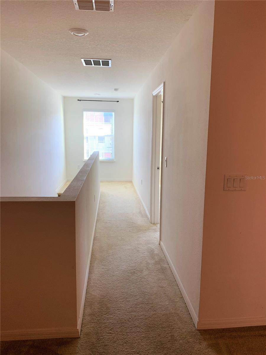 3802 HAMPSTEAD LN, LAKELAND, FL, 33810