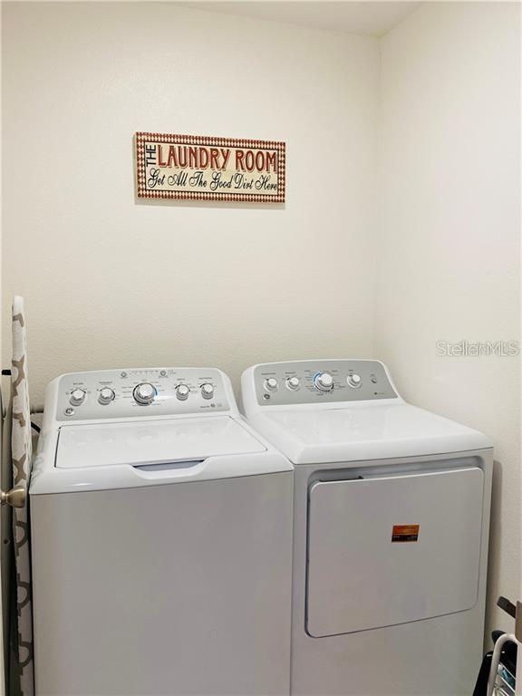 3802 HAMPSTEAD LN, LAKELAND, FL, 33810